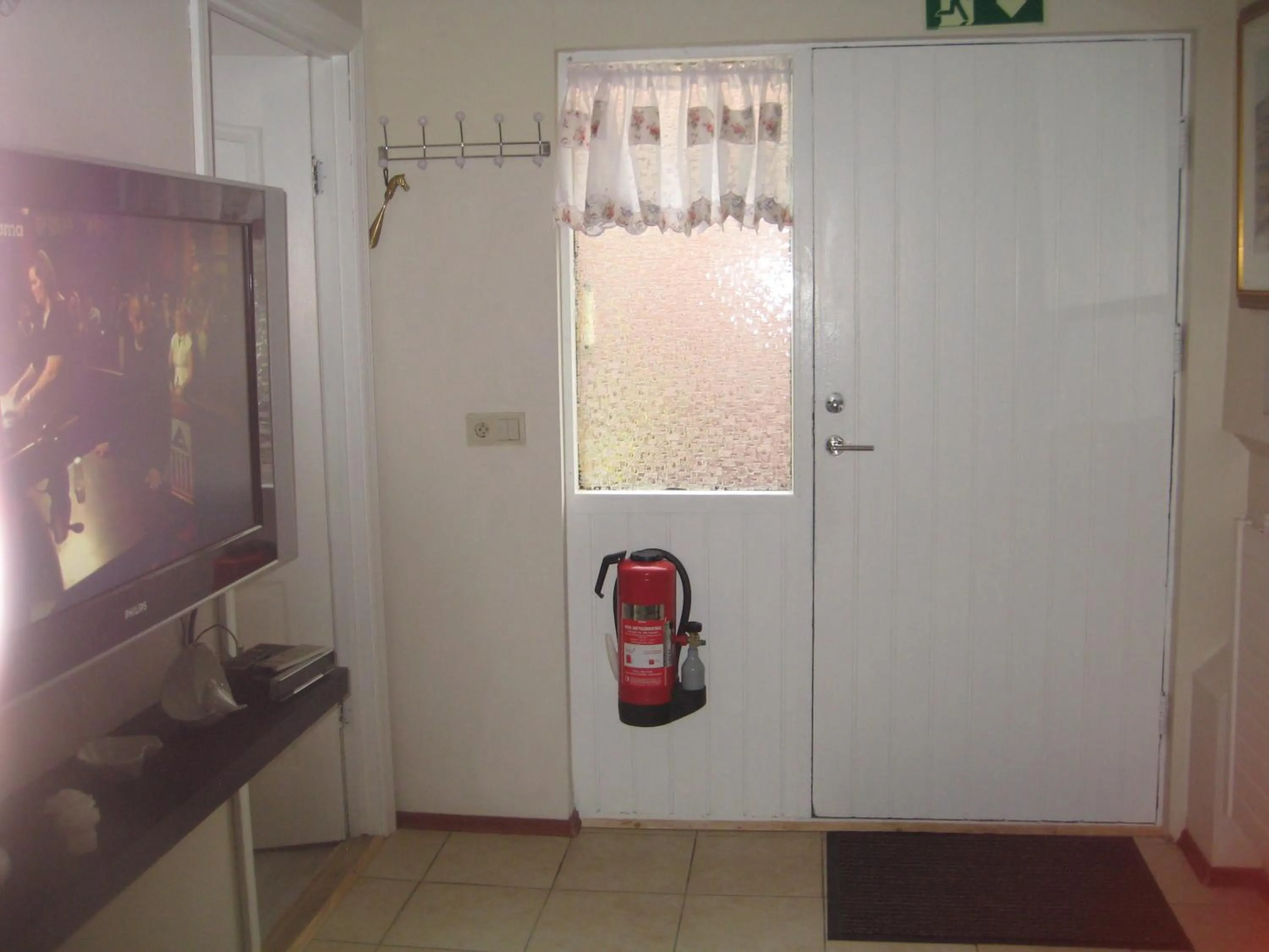 Other in Country Dream - Langholt 2