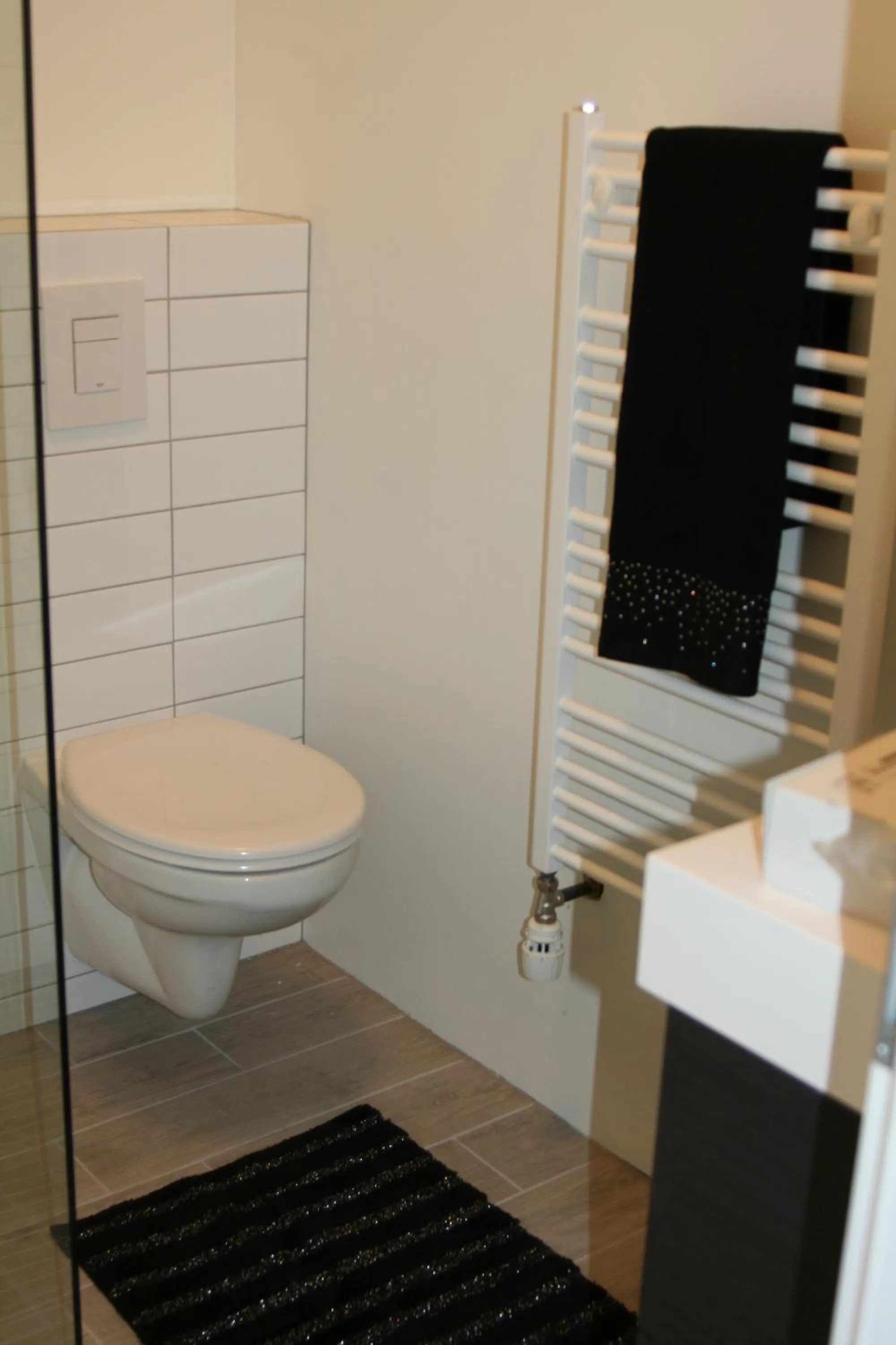 Country Dream - Langholt 2