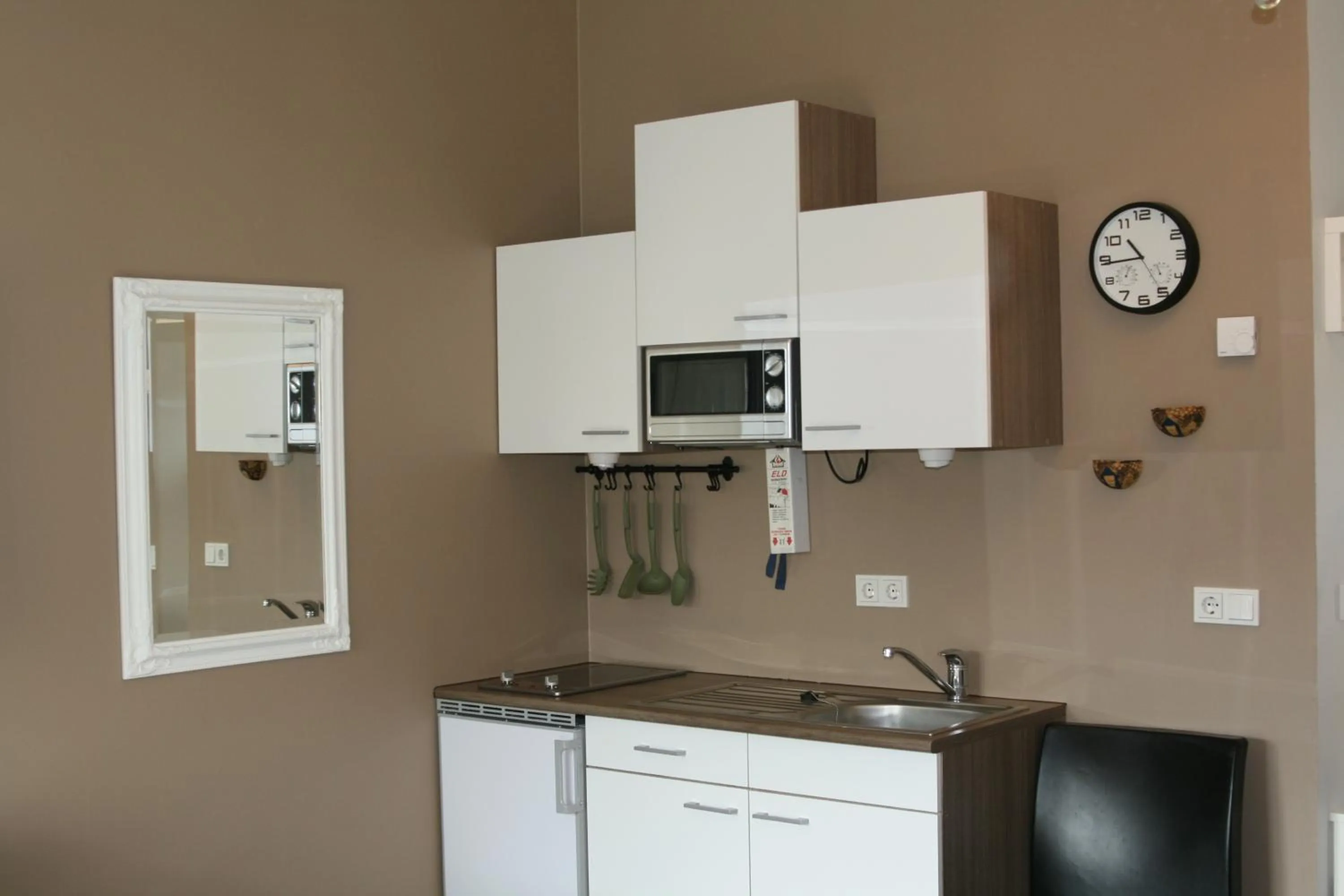 Country Dream - Langholt 2