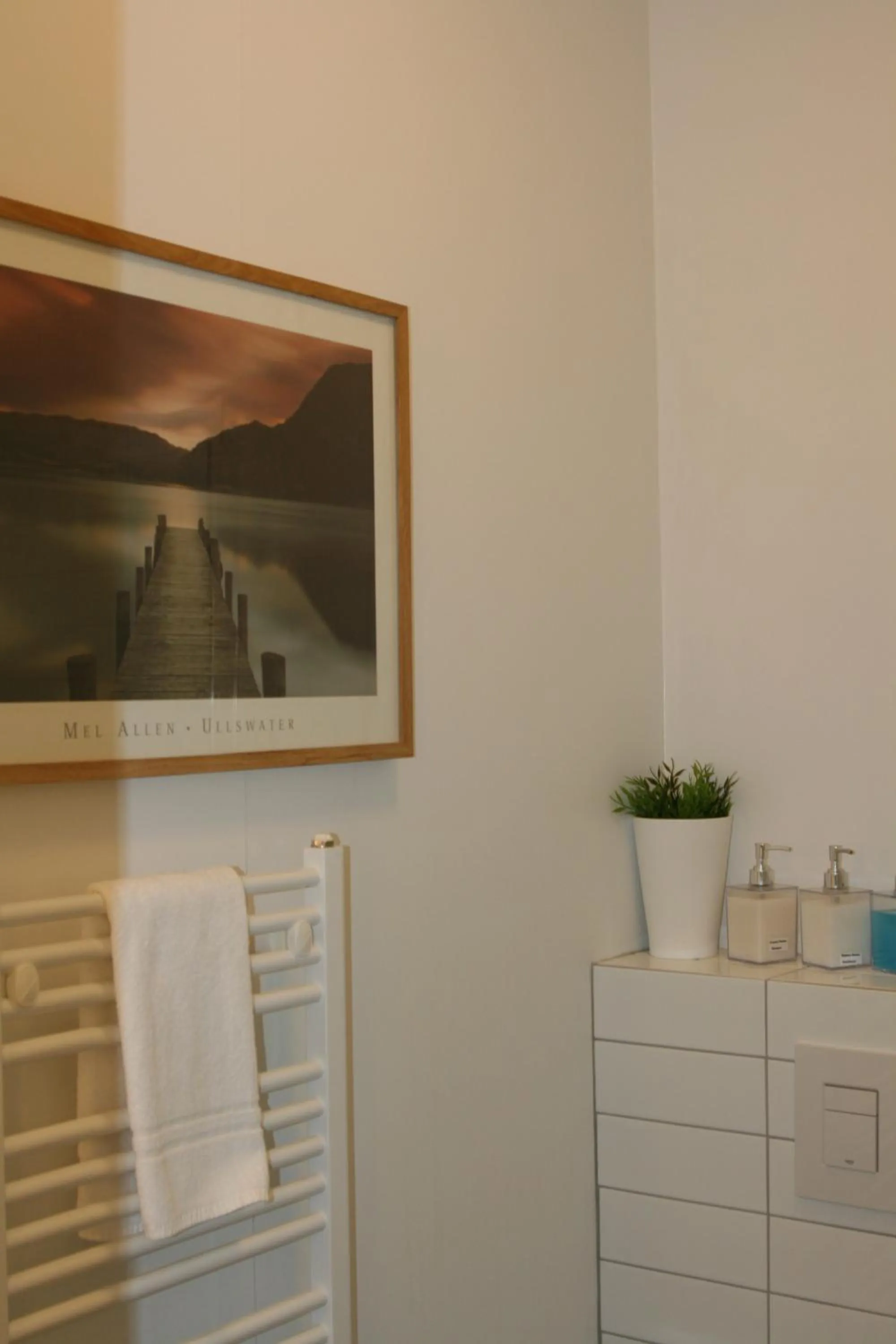 Country Dream - Langholt 2