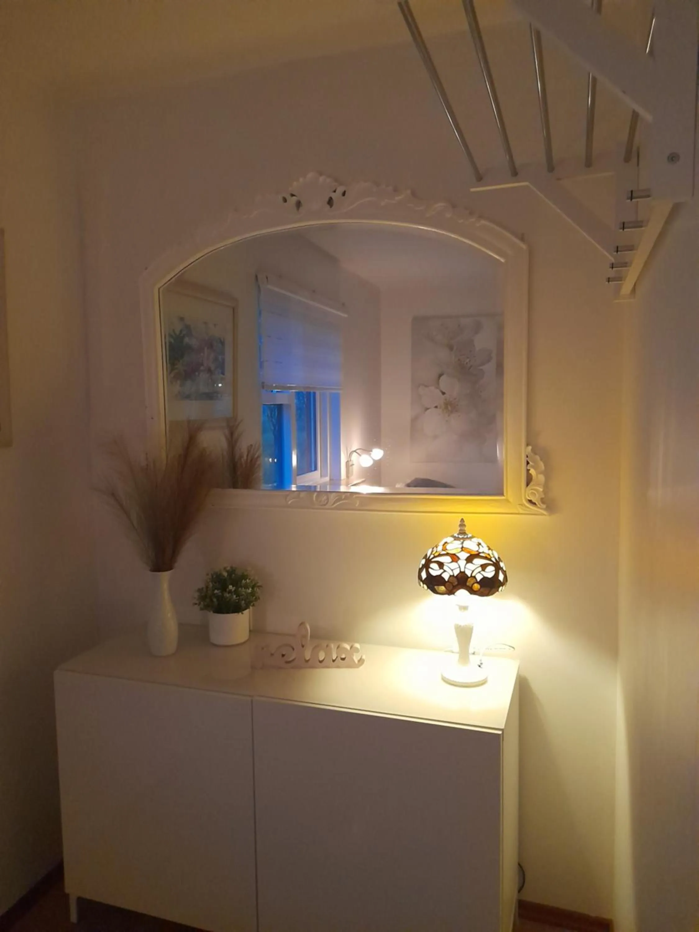 Country Dream - Langholt 2