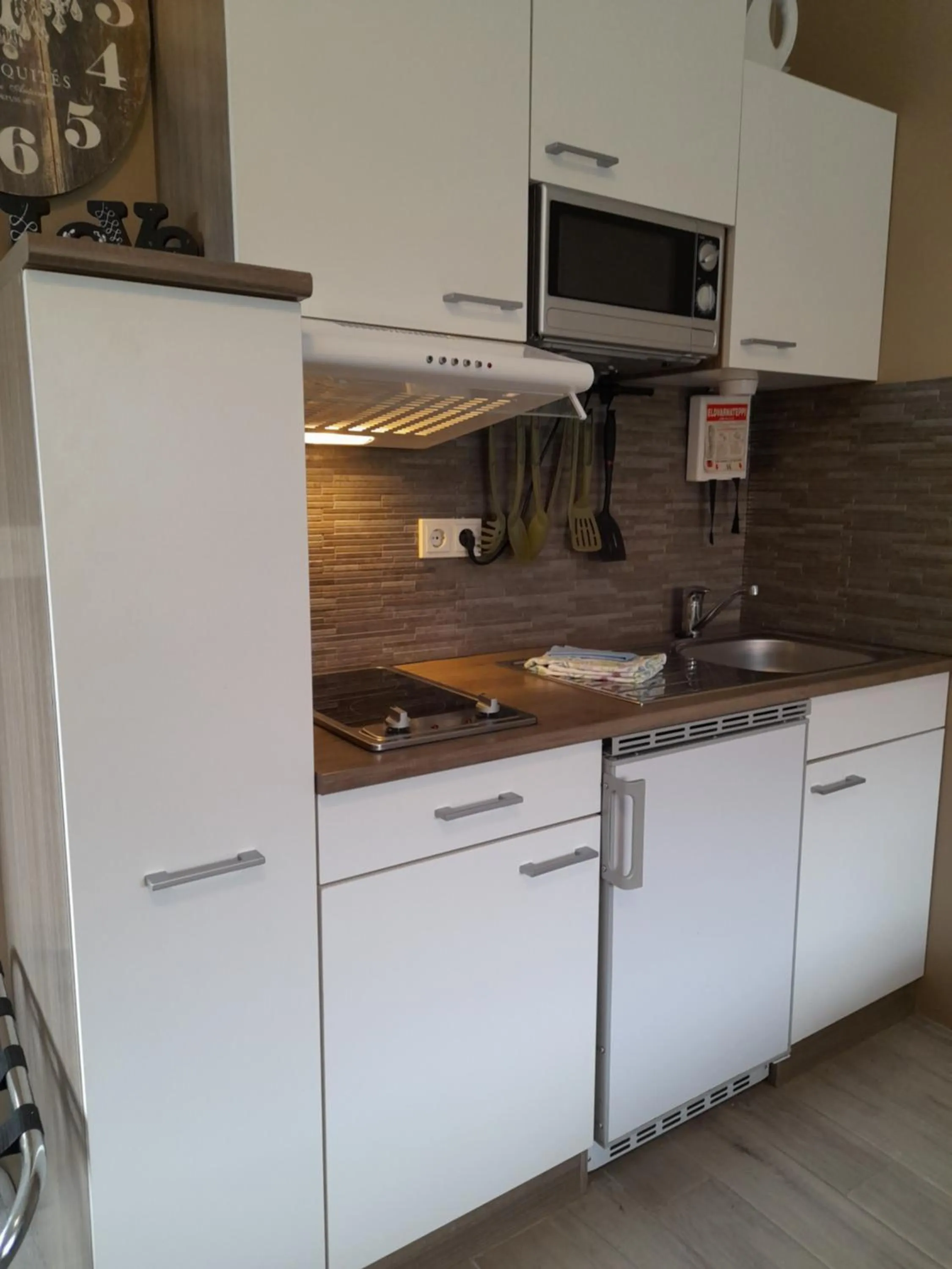 Country Dream - Langholt 2