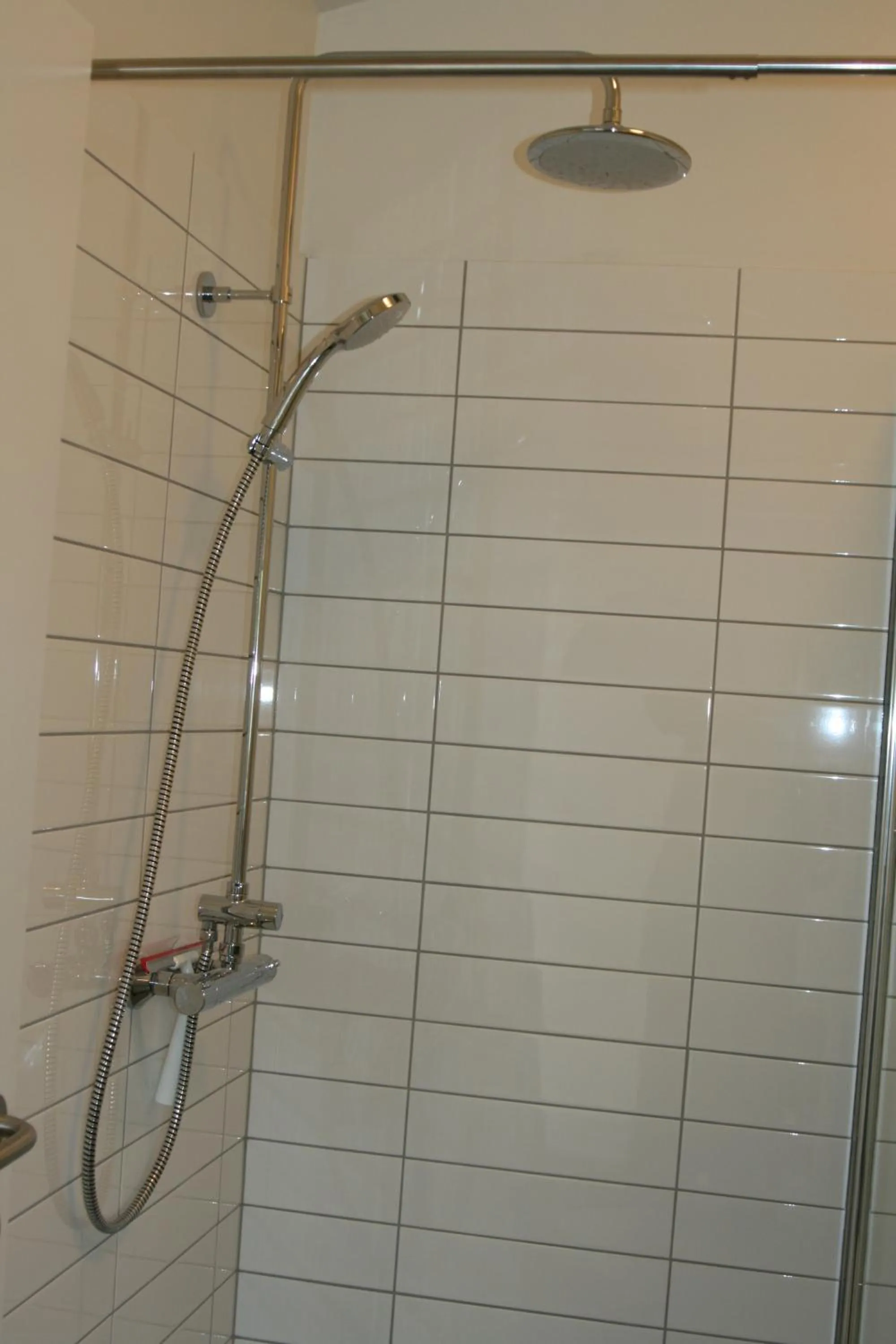 Country Dream - Langholt 2