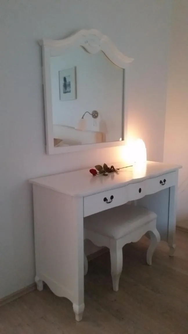 Country Dream - Langholt 2