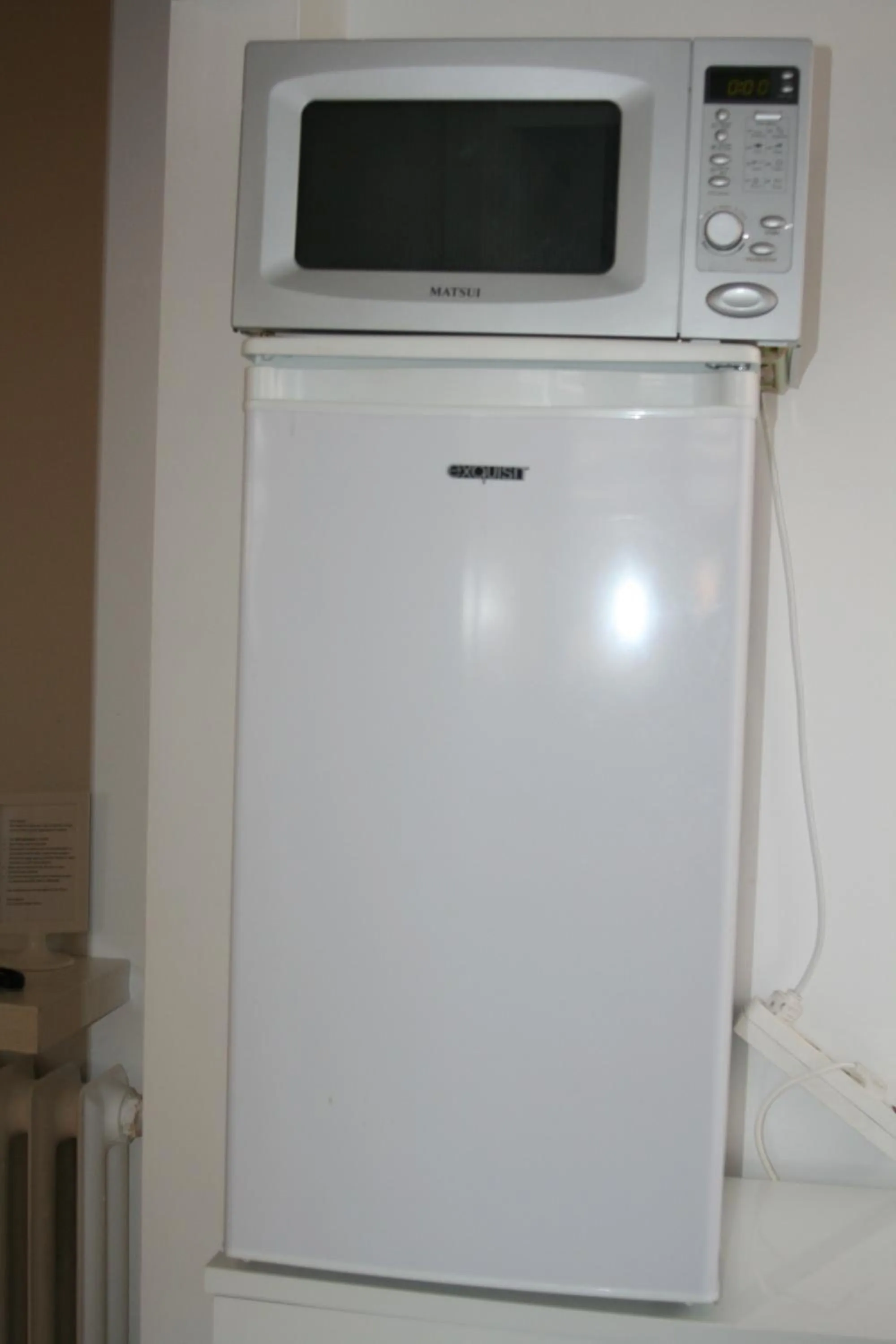 Country Dream - Langholt 2