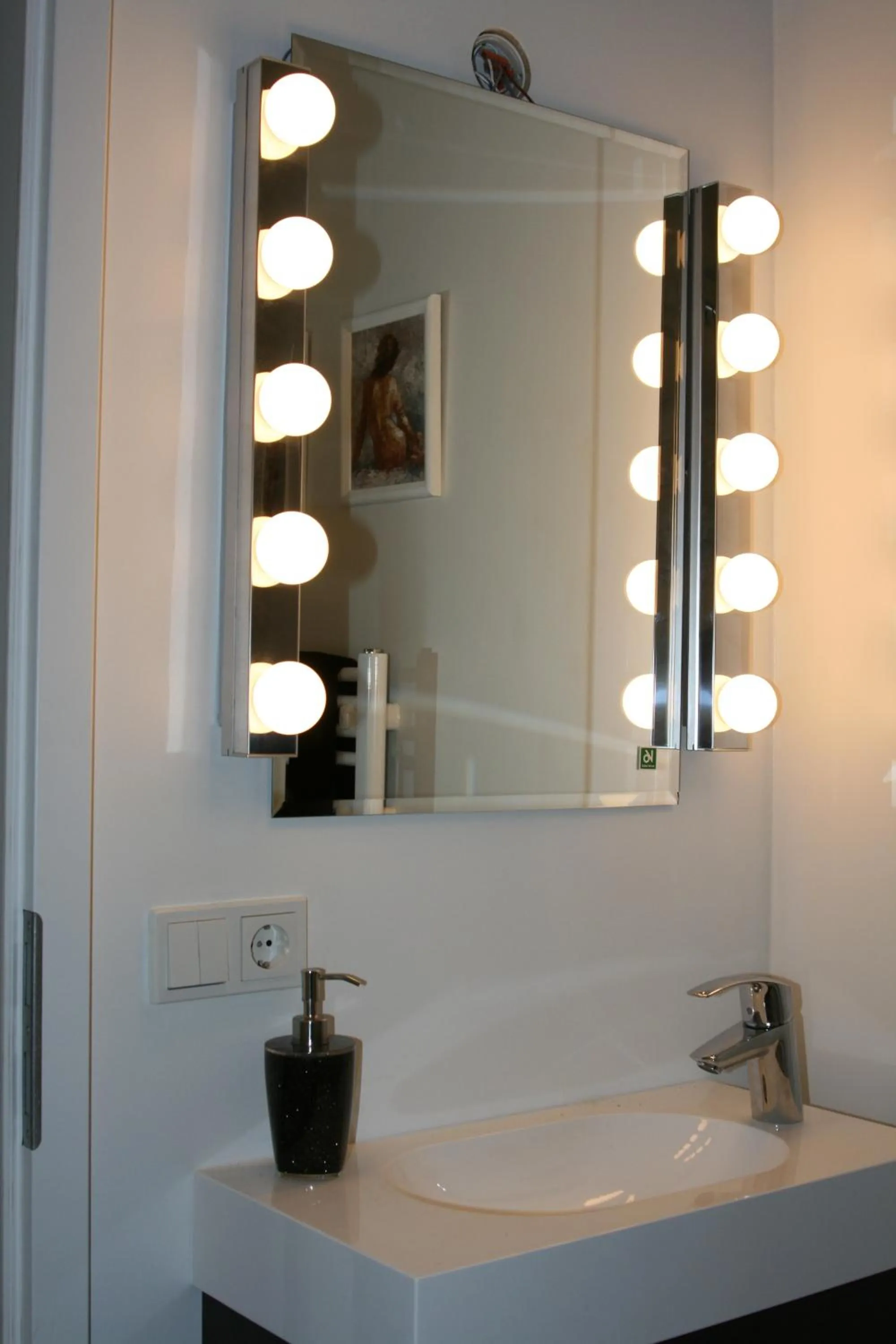 Country Dream - Langholt 2