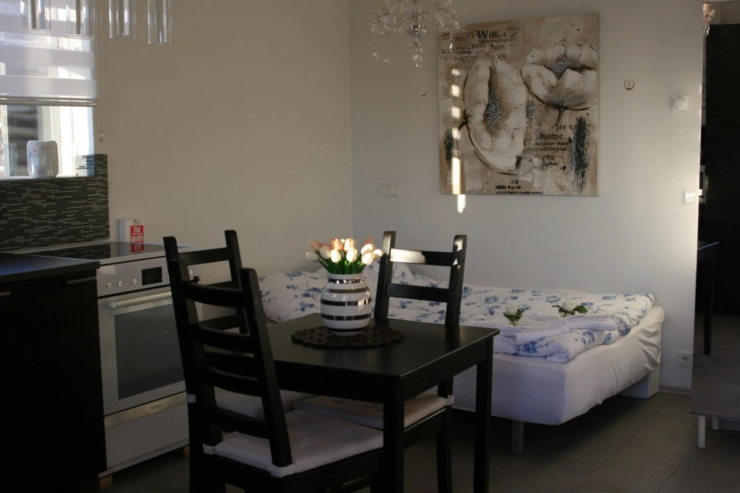 Country Dream - Langholt 2