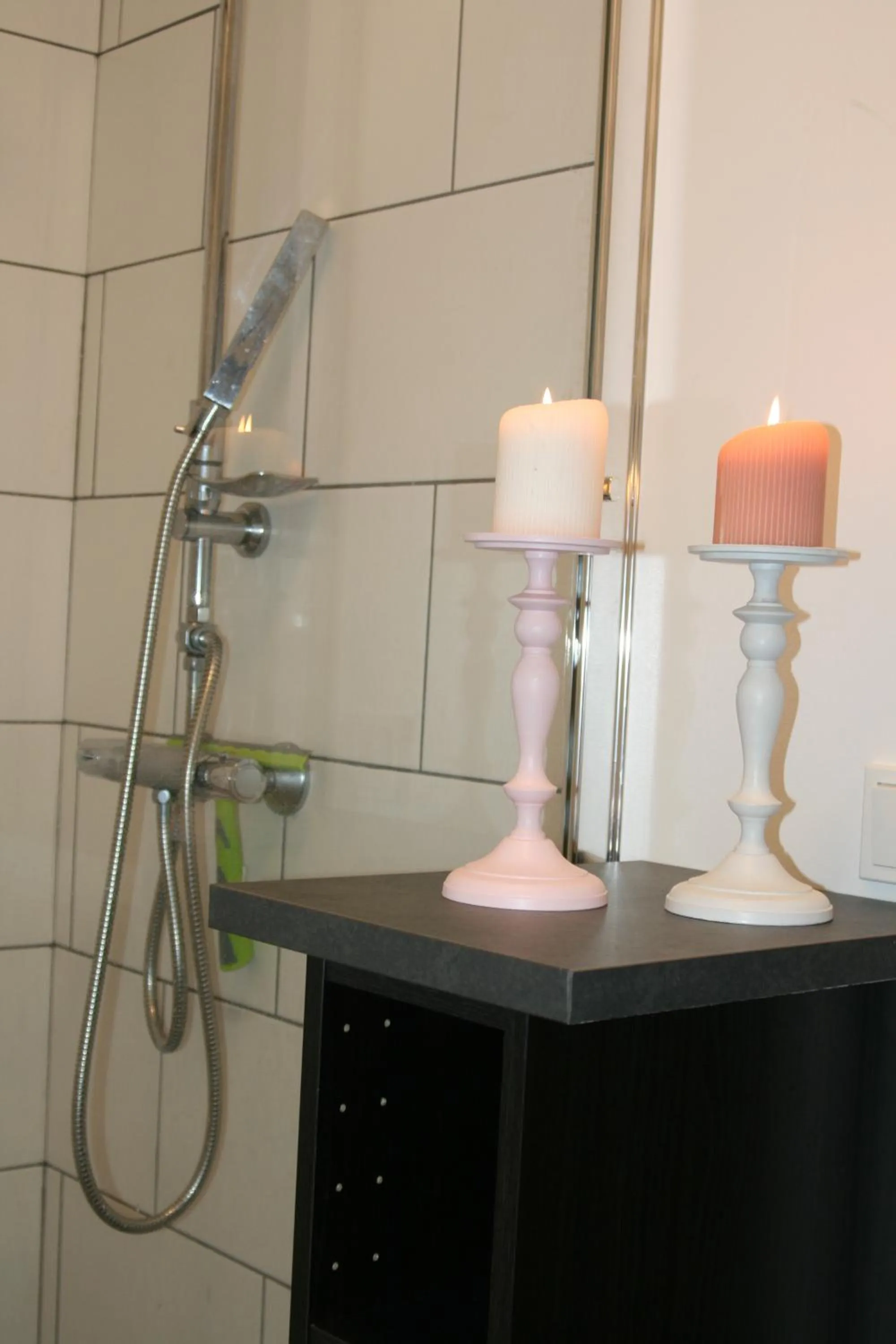 Country Dream - Langholt 2