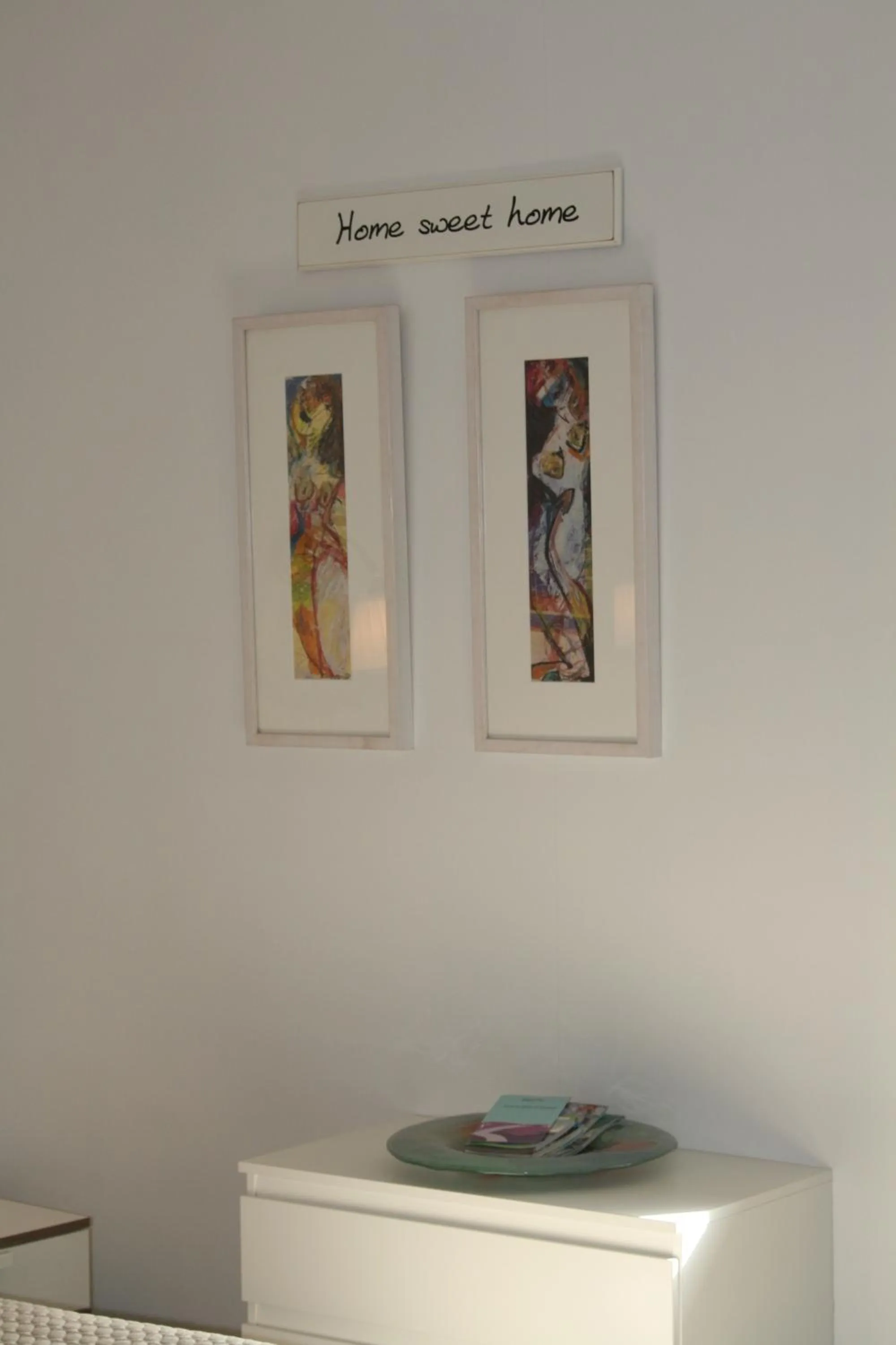 Country Dream - Langholt 2