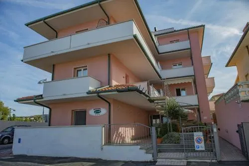 Hotel del Sole