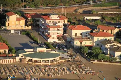 Hotel del Sole Hotel del Sole