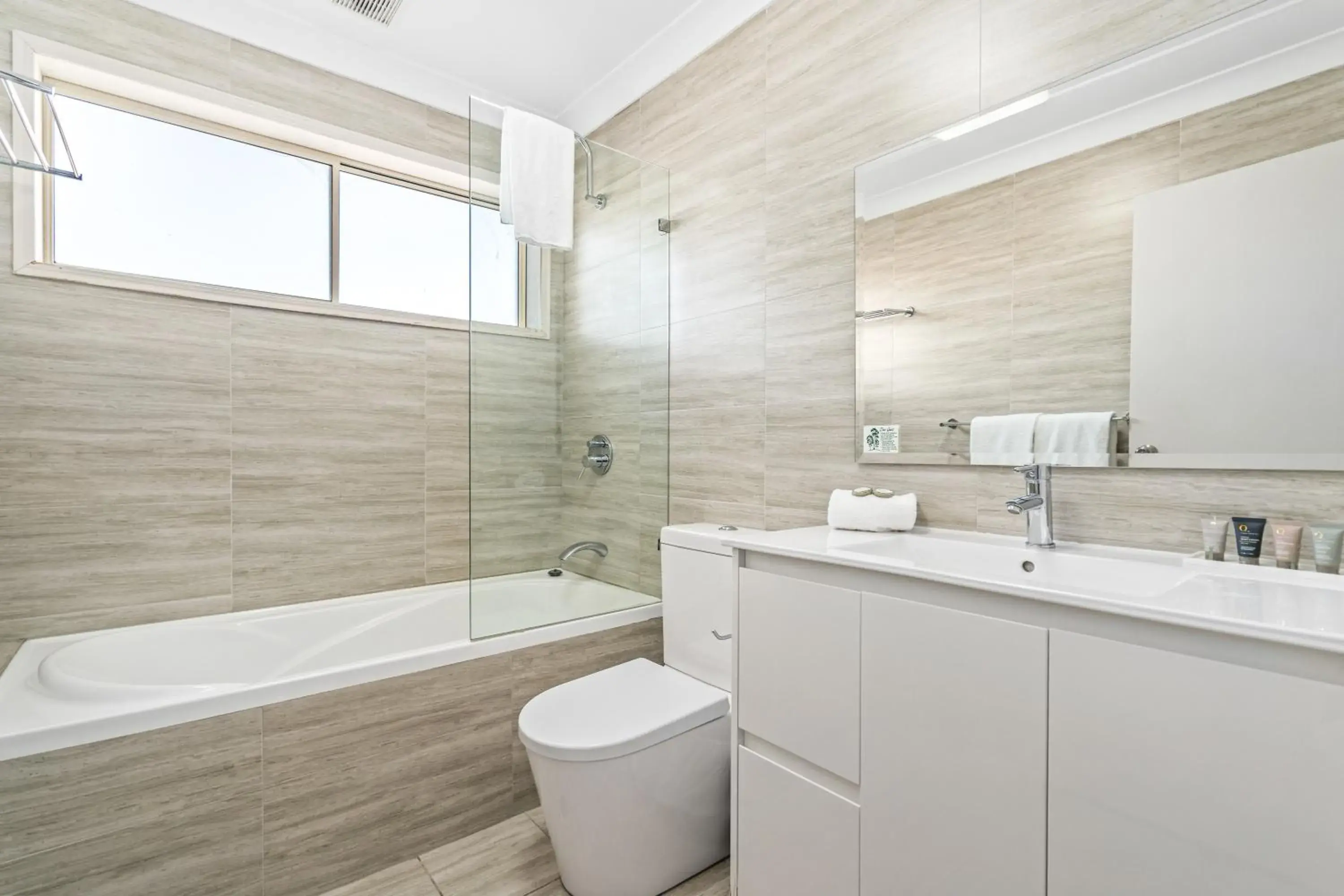 APX Parramatta APX Parramatta