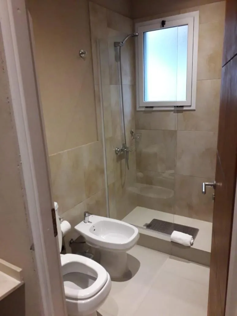 Suite House Carilo