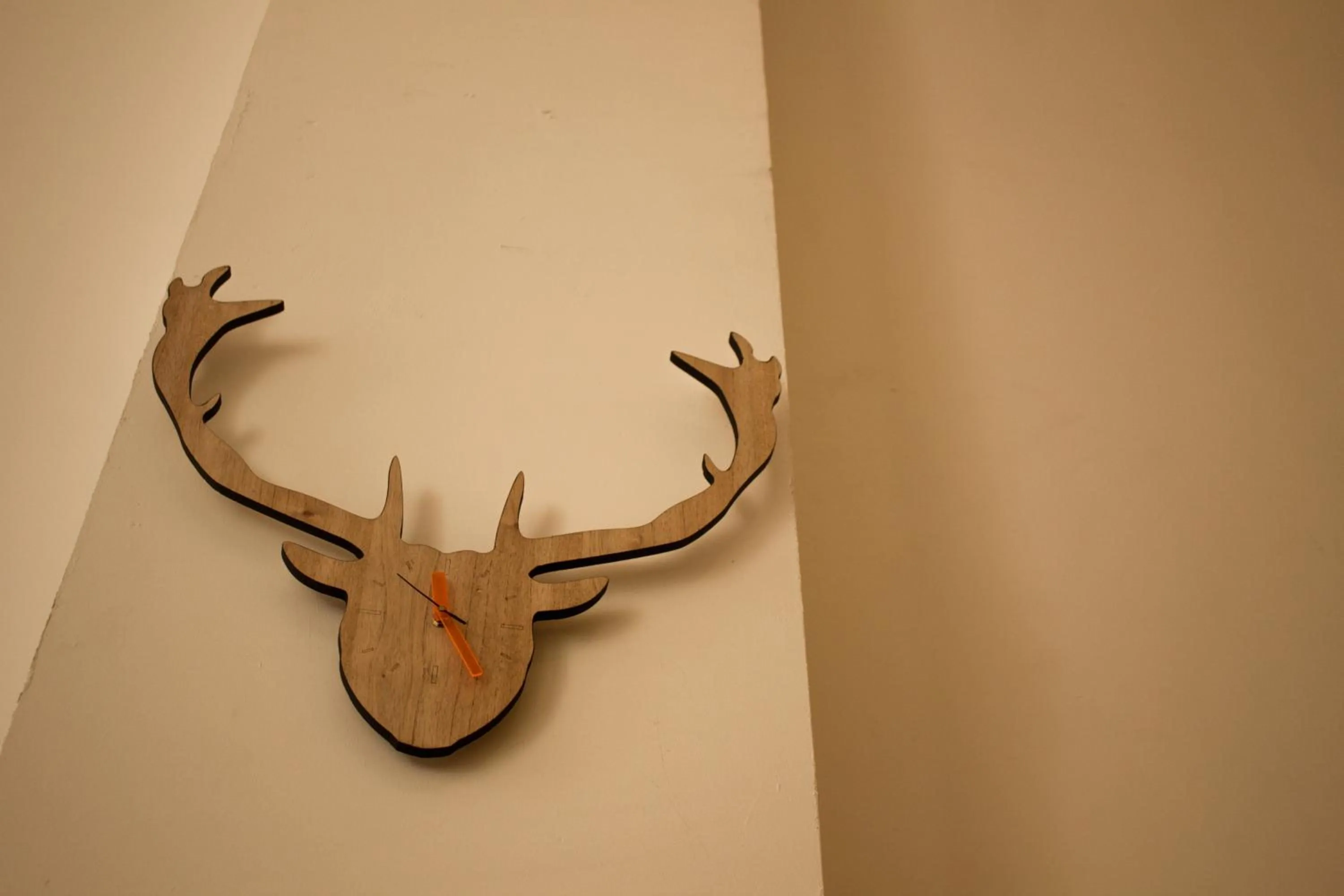 Lounge or bar in L'Adresse Hôtel Boutique