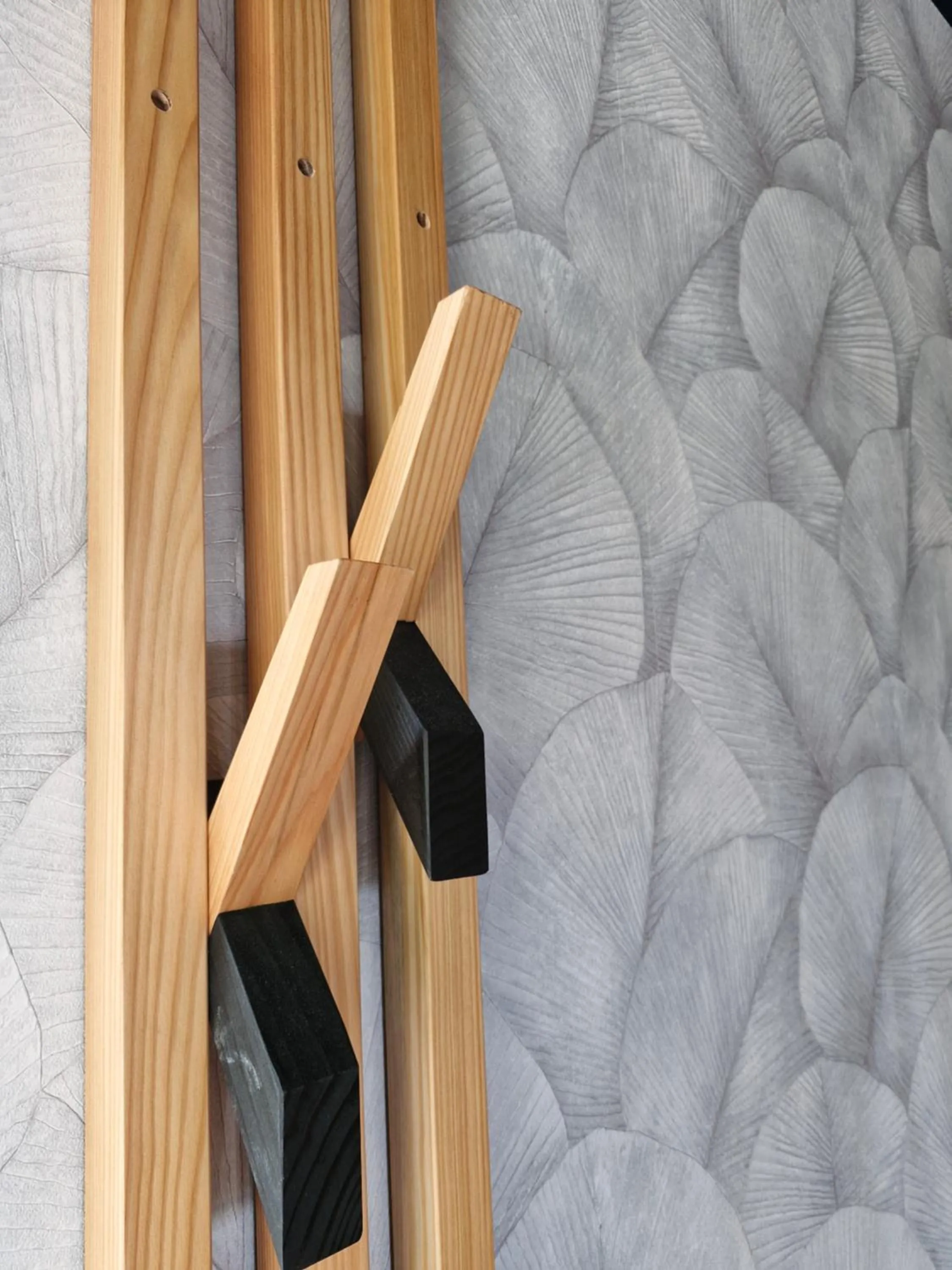 Property building in Hotel Boka