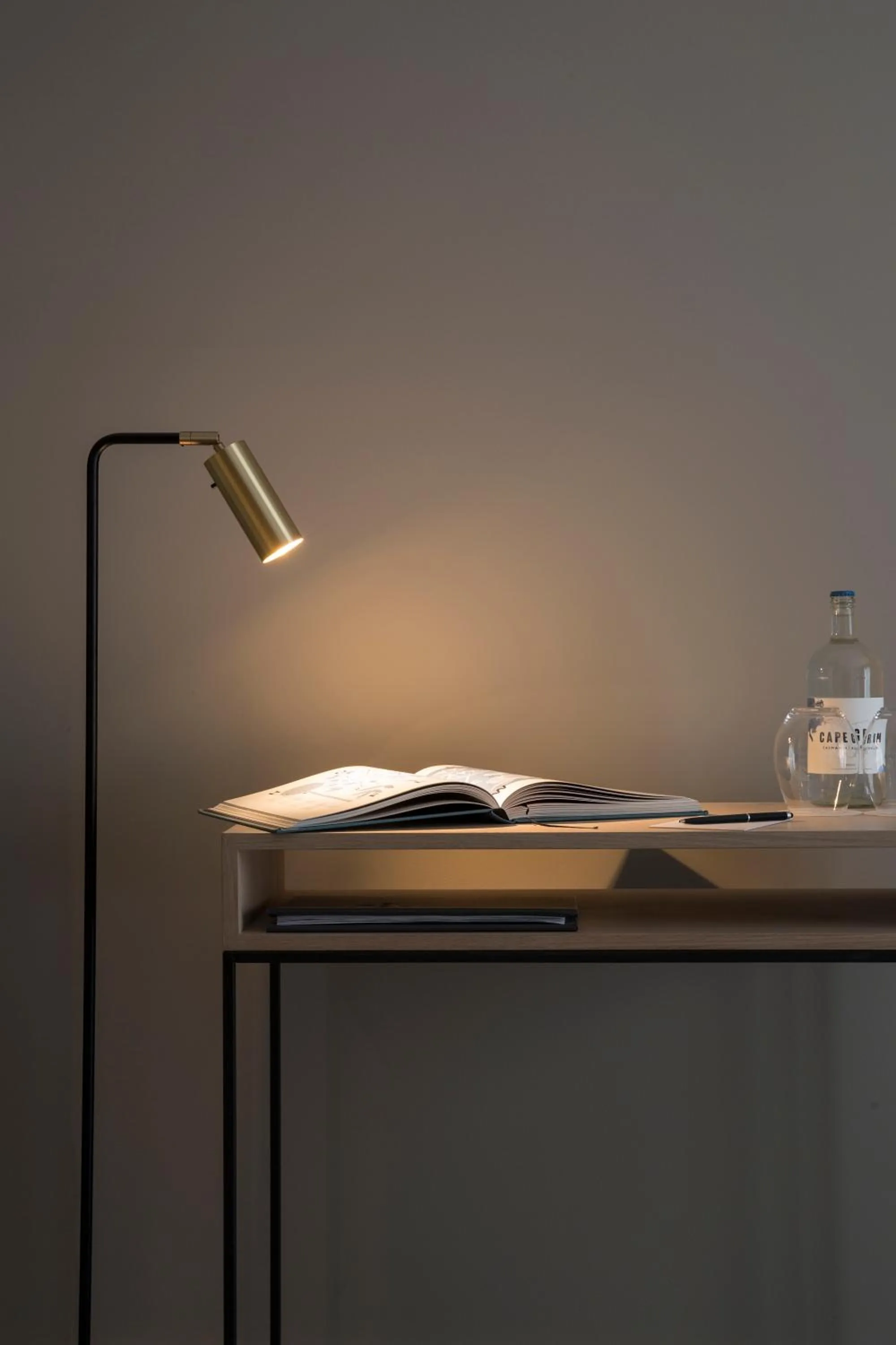 Property building in Lancemore Lindenderry Red Hill