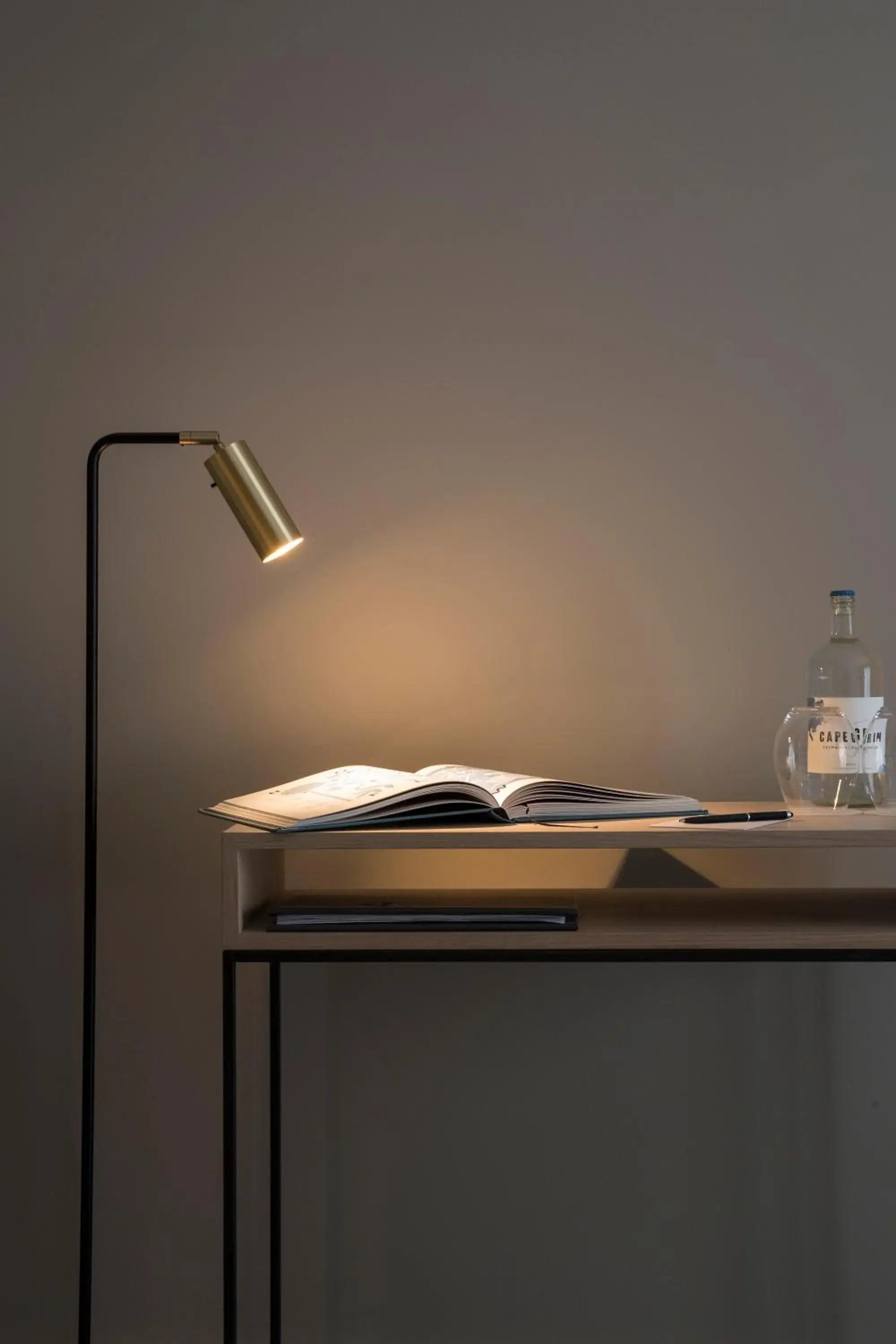 Property building in Lancemore Lindenderry Red Hill Property building in Lancemore Lindenderry Red Hill