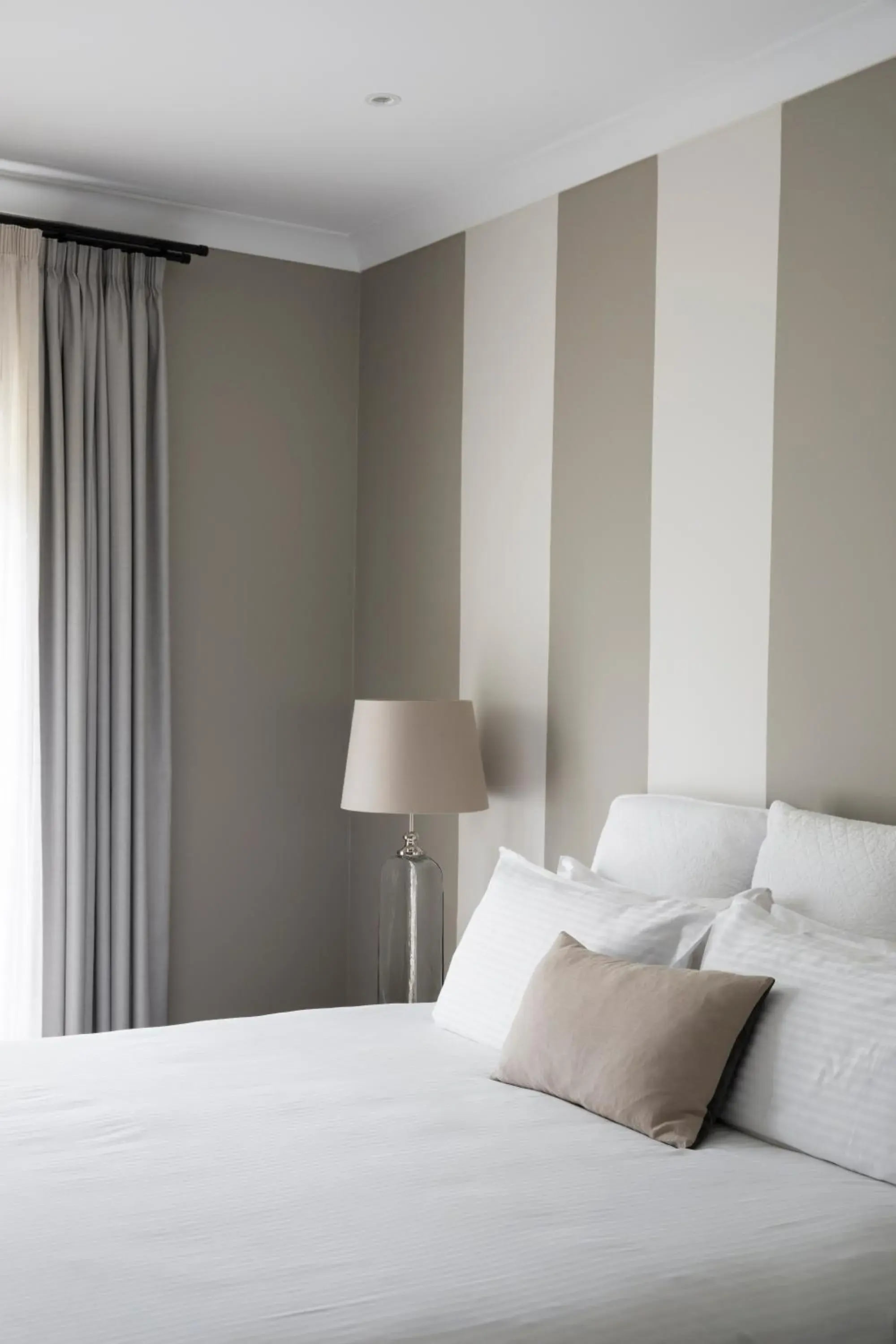 Bed in Lancemore Lindenderry Red Hill Bed in Lancemore Lindenderry Red Hill