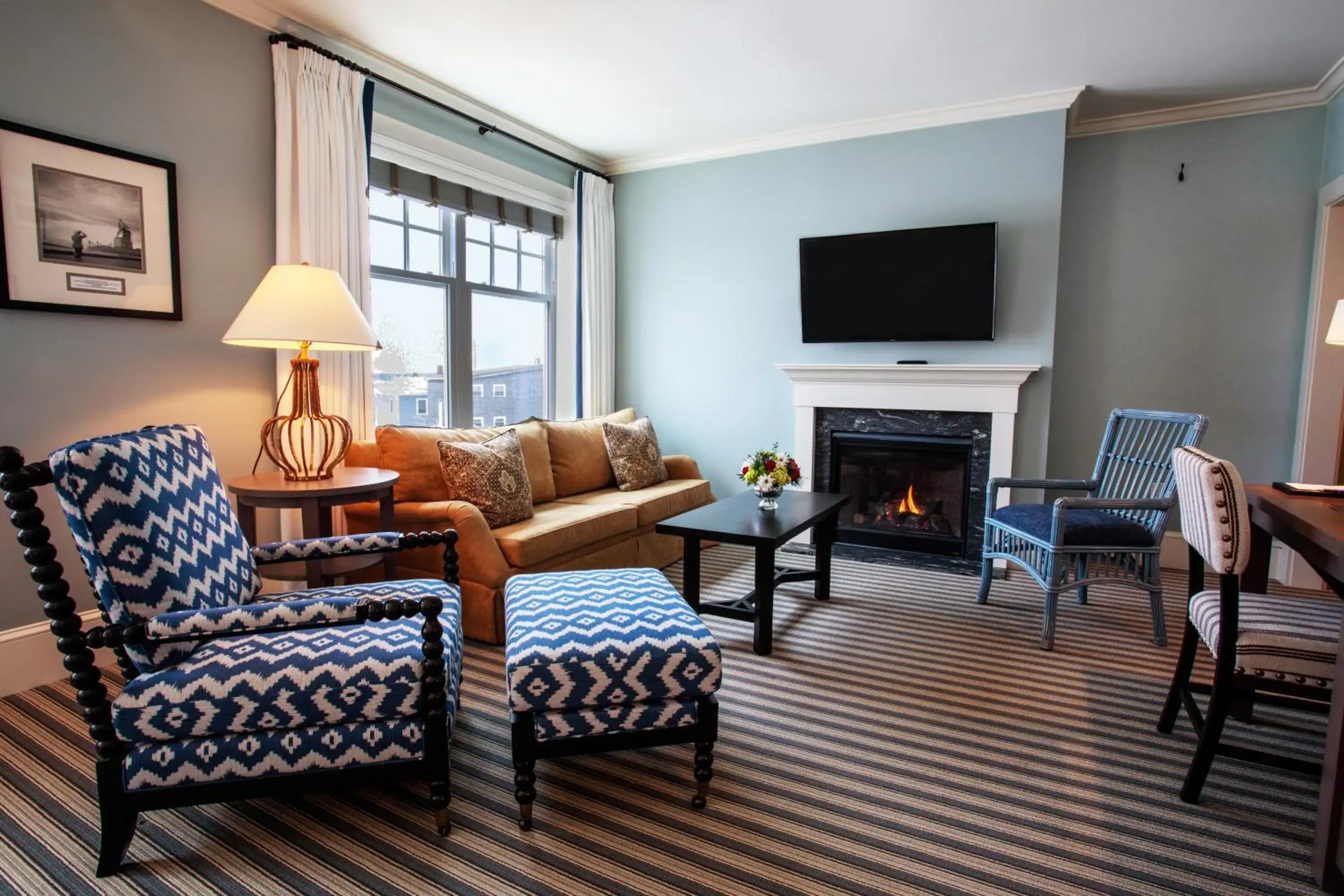 Beauport Hotel Gloucester Beauport Hotel Gloucester