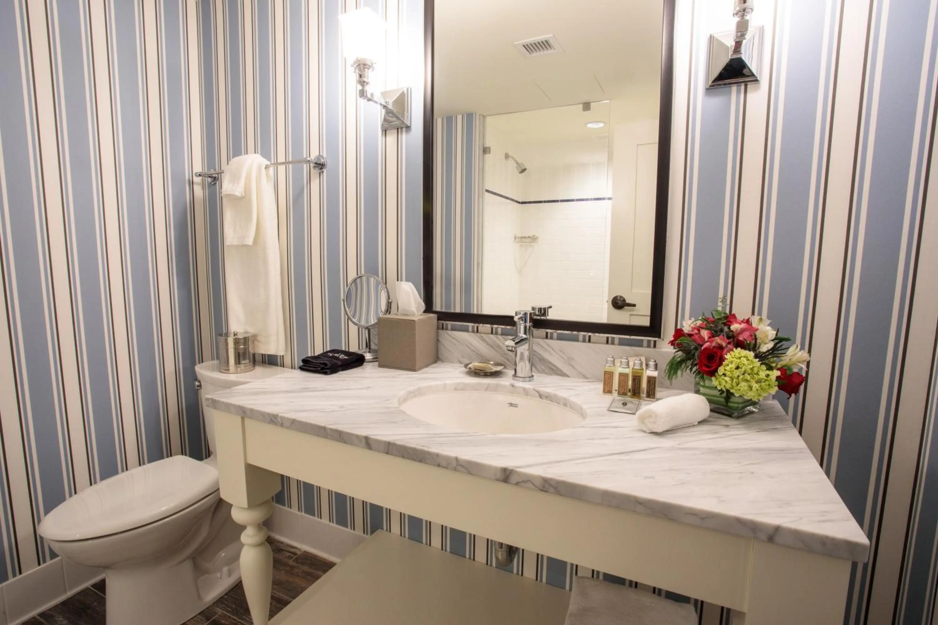 Beauport Hotel Gloucester