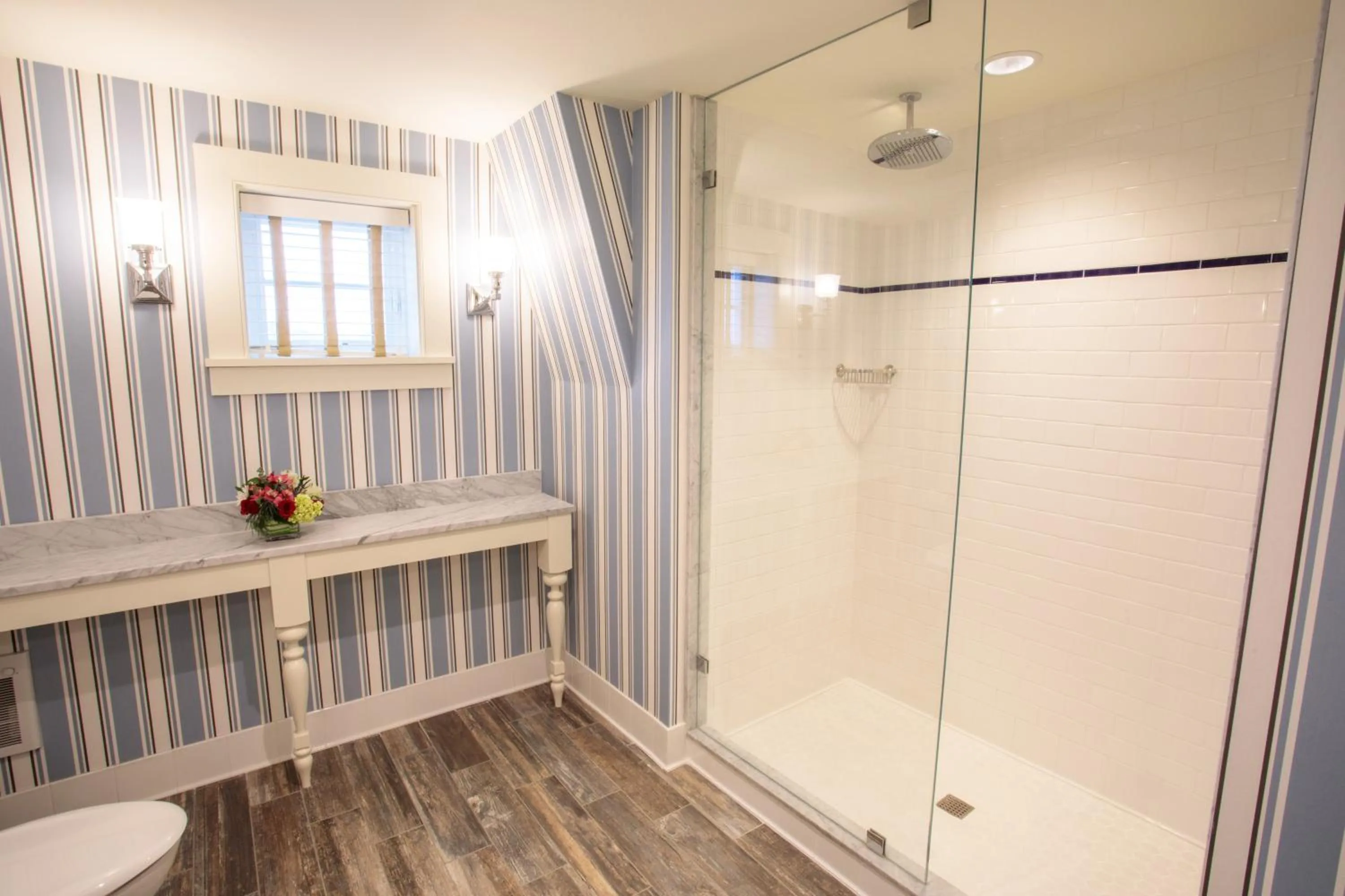 Beauport Hotel Gloucester