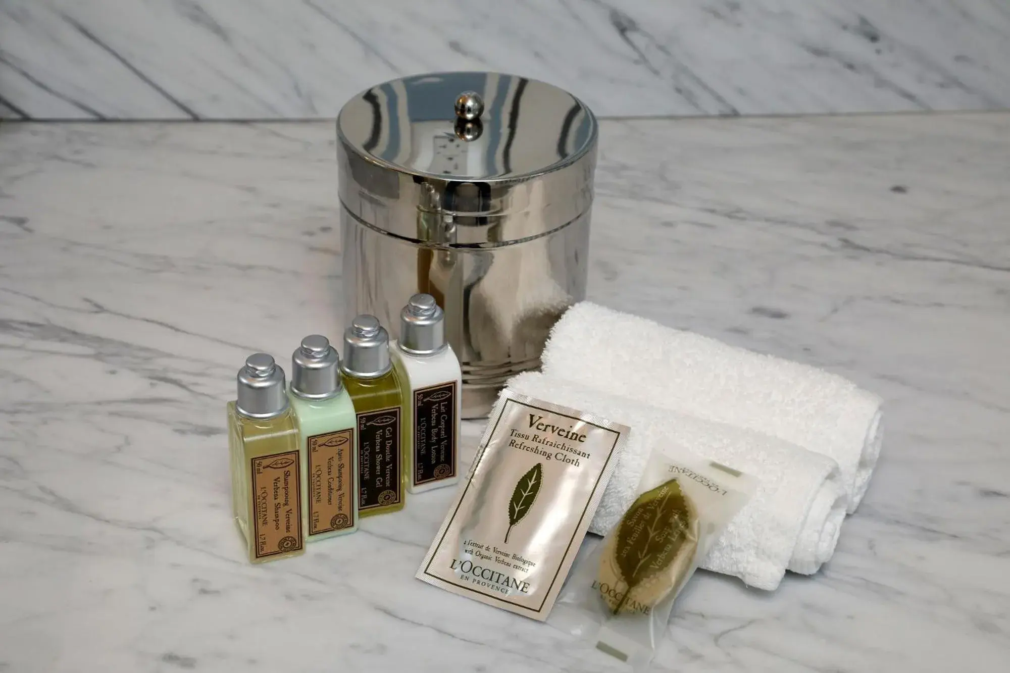 Beauport Hotel Gloucester Beauport Hotel Gloucester