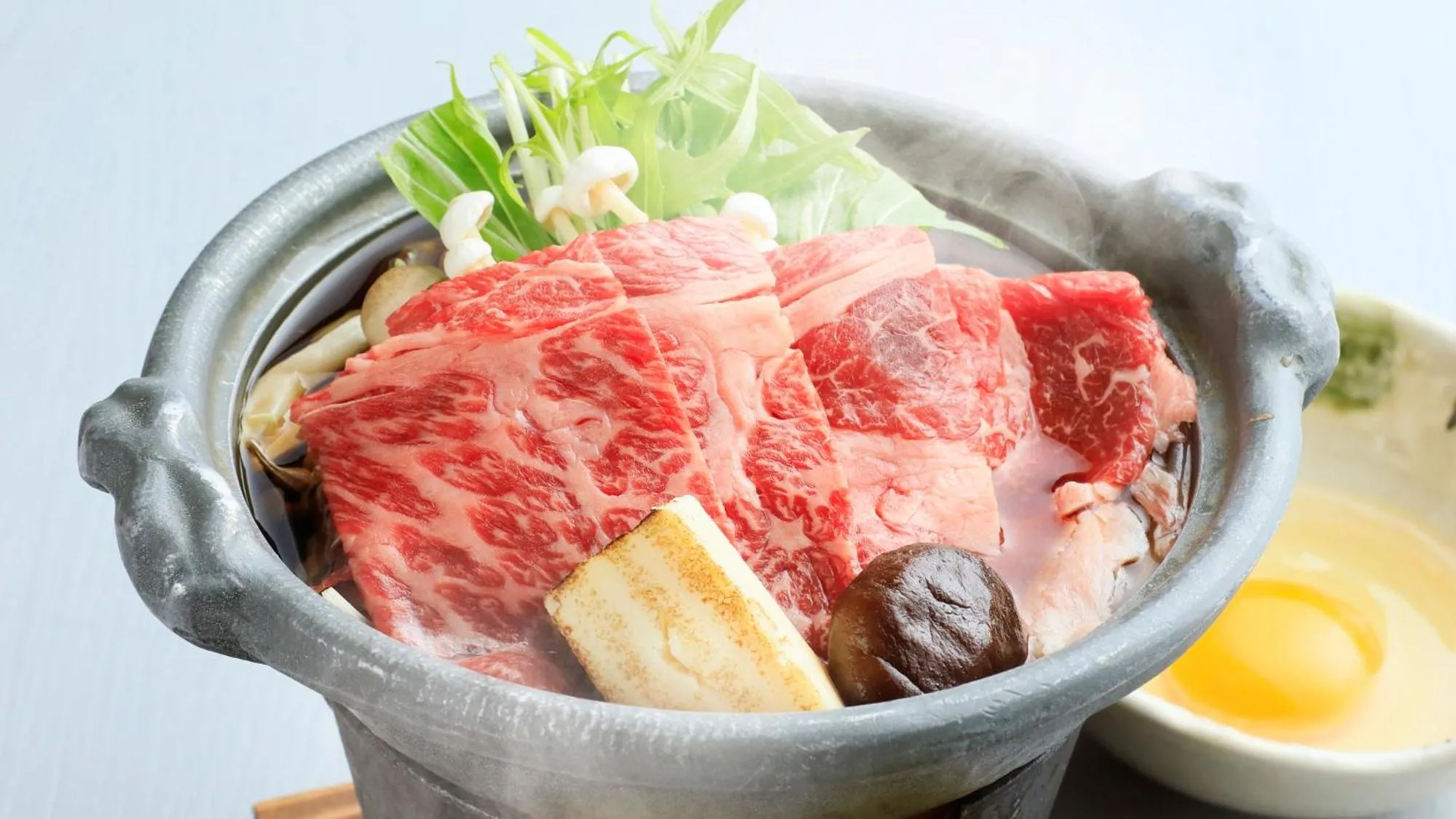 Yutorelo Nasushiobara