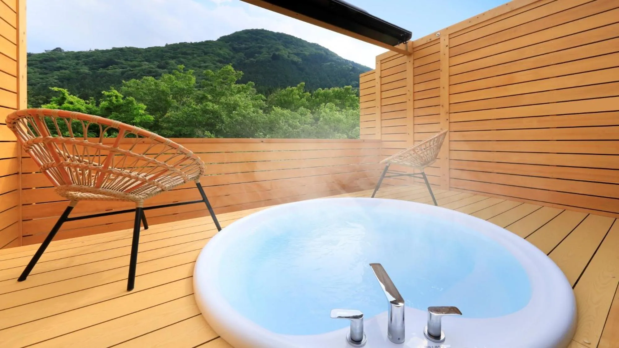 Yutorelo Nasushiobara