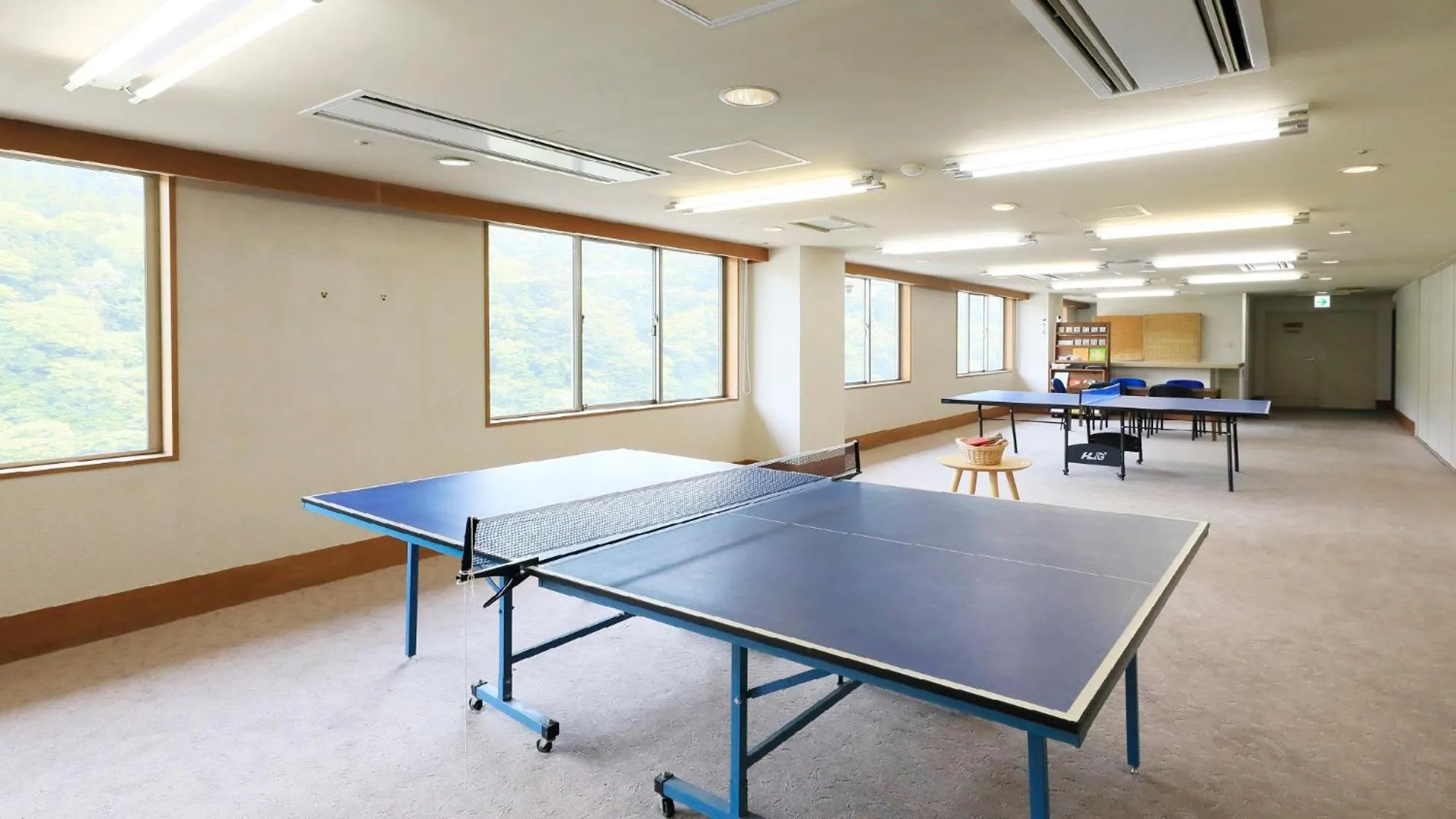 Yutorelo Nasushiobara