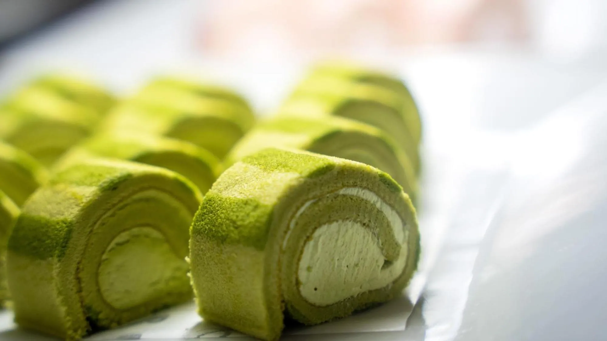 Yutorelo Nasushiobara