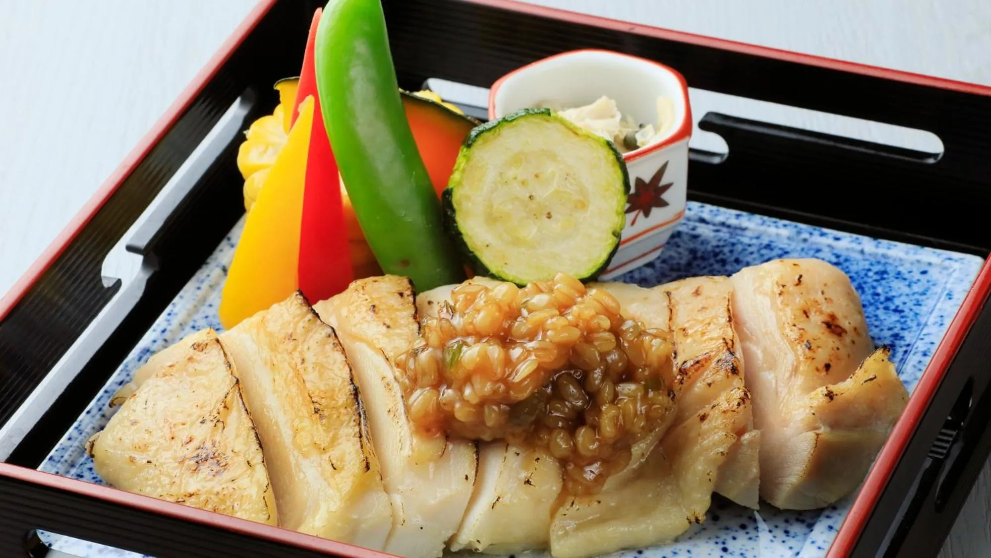 Yutorelo Nasushiobara