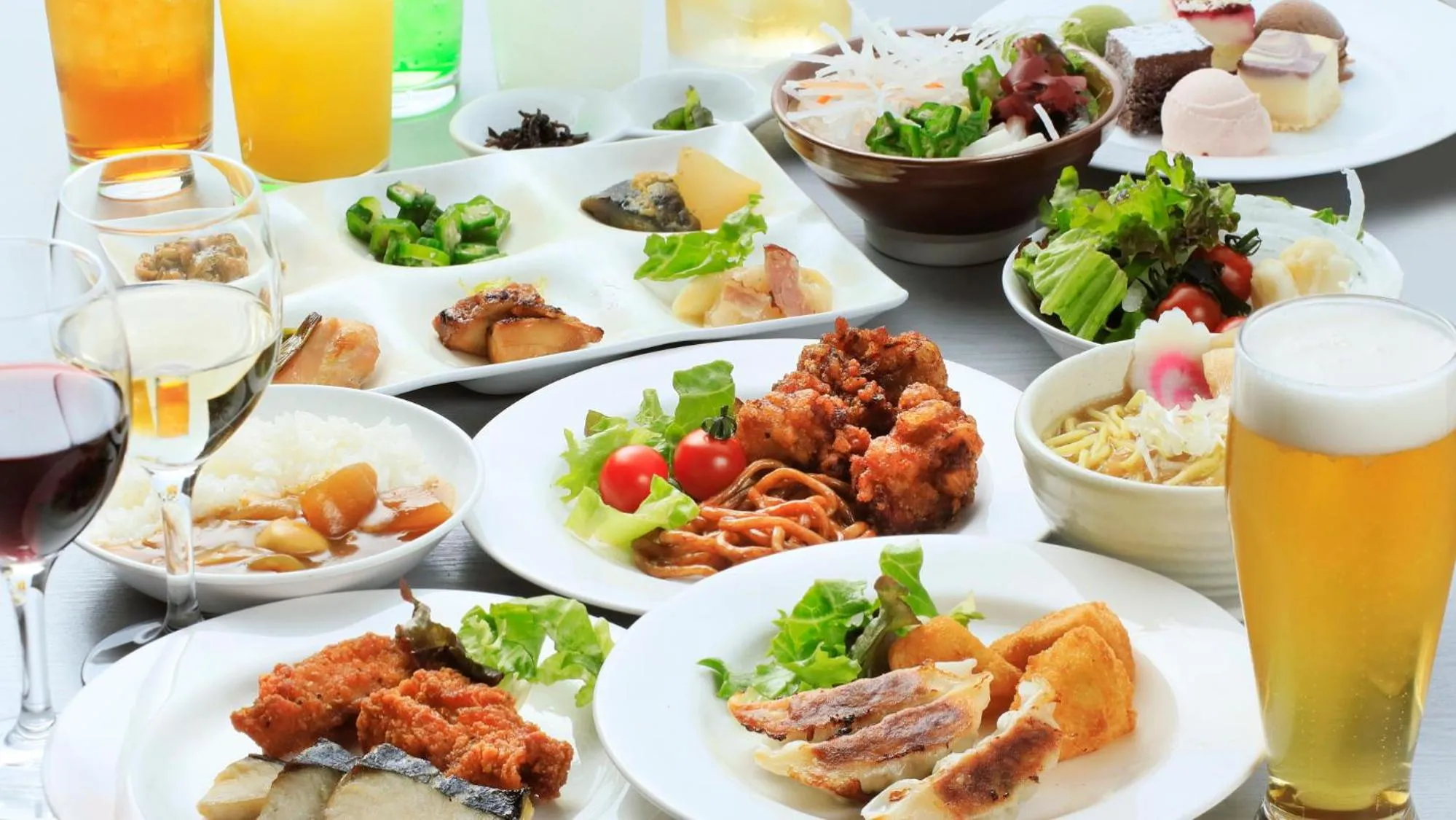 Yutorelo Nasushiobara