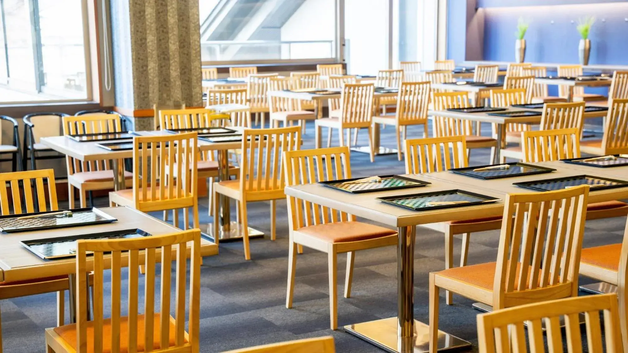 Restaurant/places to eat in Yutorelo Nasushiobara Restaurant/places to eat in Yutorelo Nasushiobara