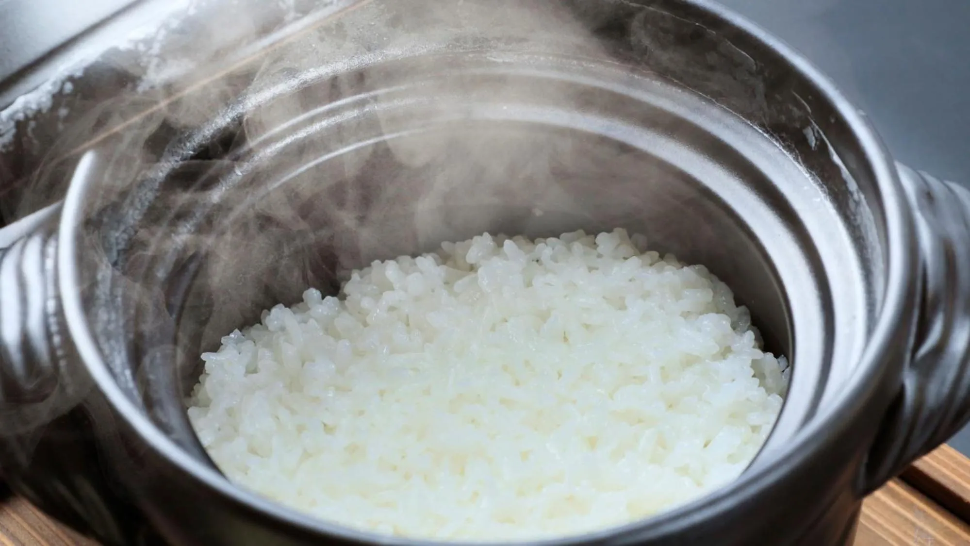 Breakfast in Yutorelo Nasushiobara