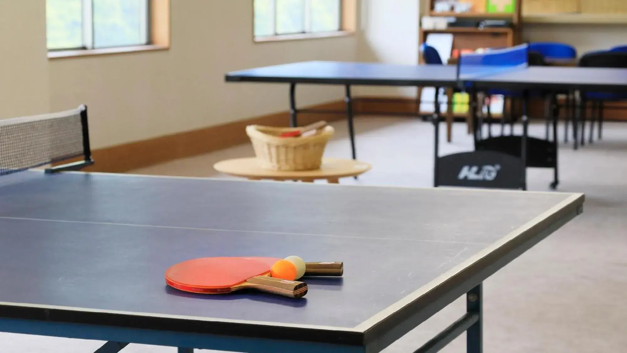 Yutorelo Nasushiobara Yutorelo Nasushiobara