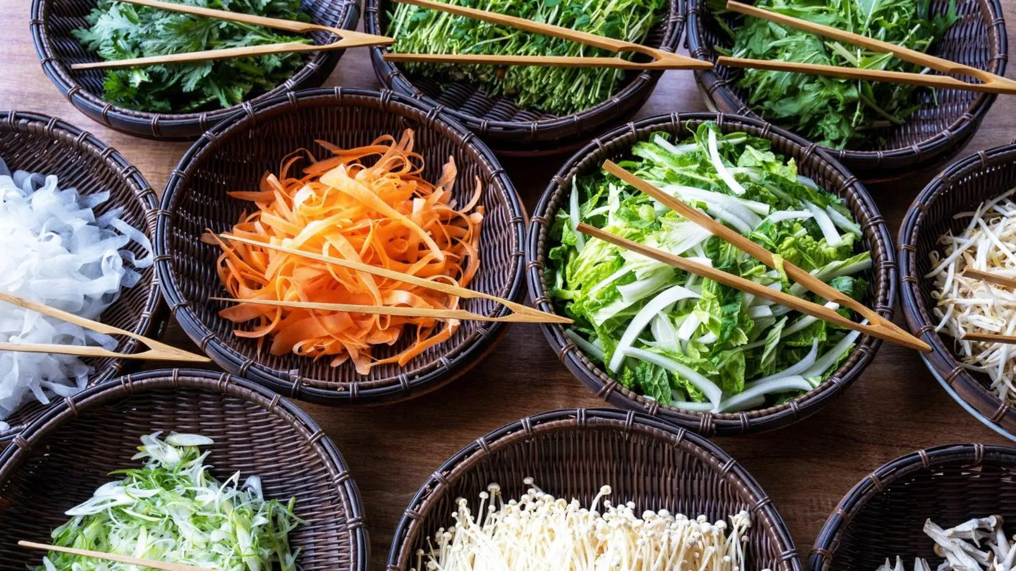 Breakfast in Yutorelo Nasushiobara Breakfast in Yutorelo Nasushiobara