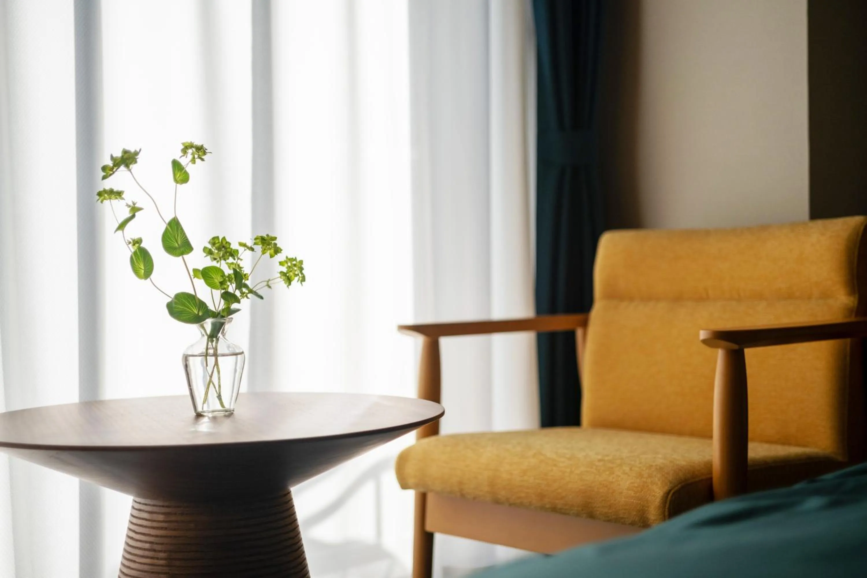 Yutorelo Nasushiobara