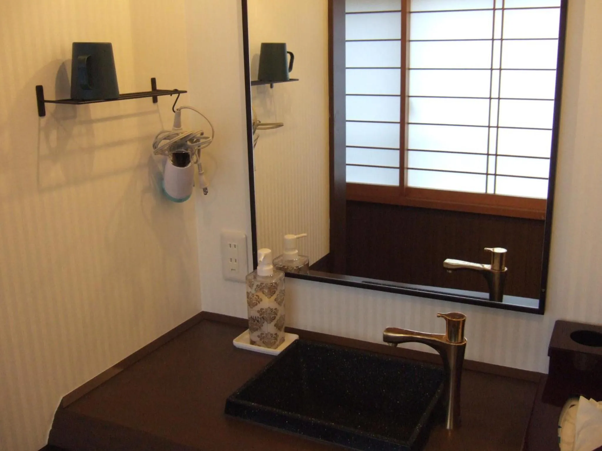 Shinseikan