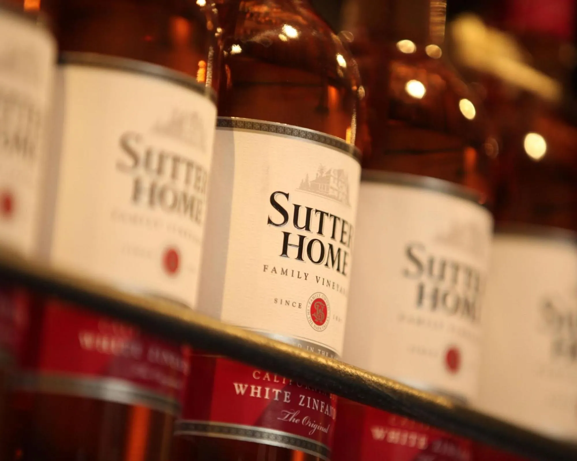 Drinks in Anglesey Arms Hotel