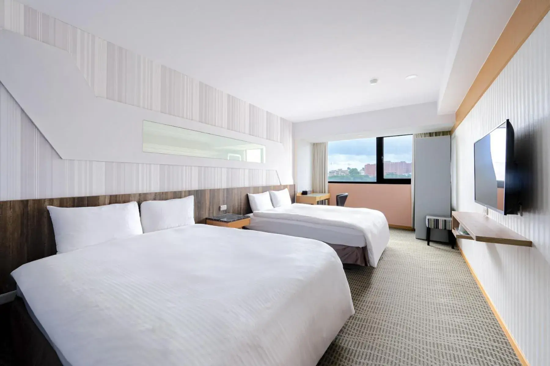 Photo of the whole room, Bed in Sunny Hotel Photo of the whole room, Bed in Sunny Hotel