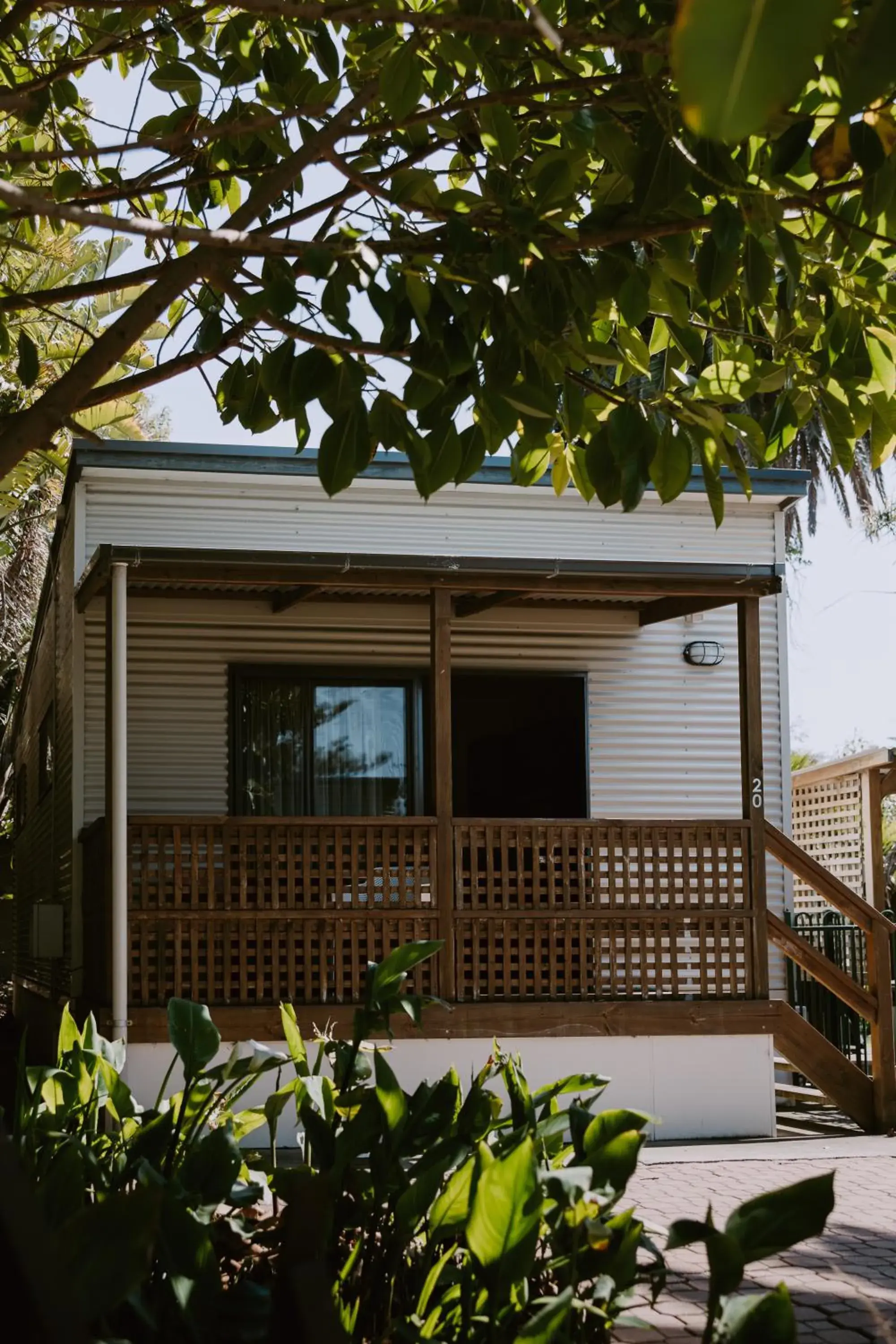 View (from property/room) in Seafront Hotel Kangaroo Island View (from property/room) in Seafront Hotel Kangaroo Island