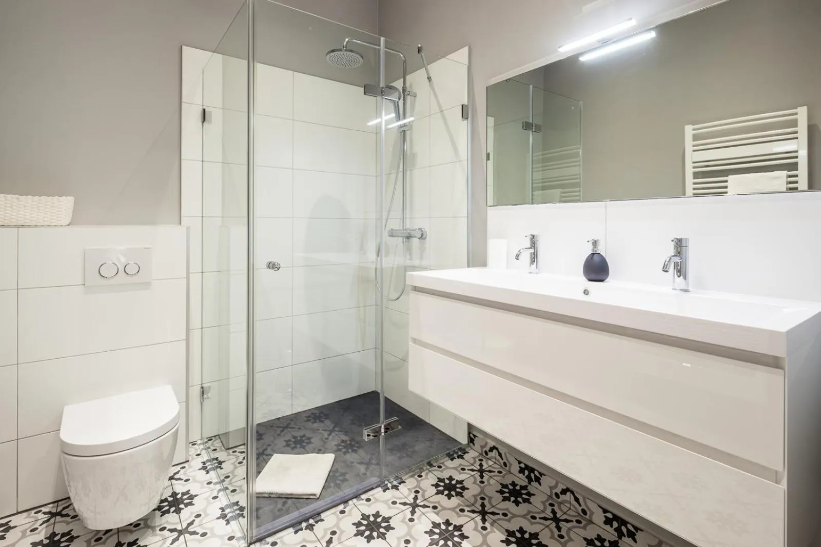 Other in Chambre d'hôtes Du côté des remparts