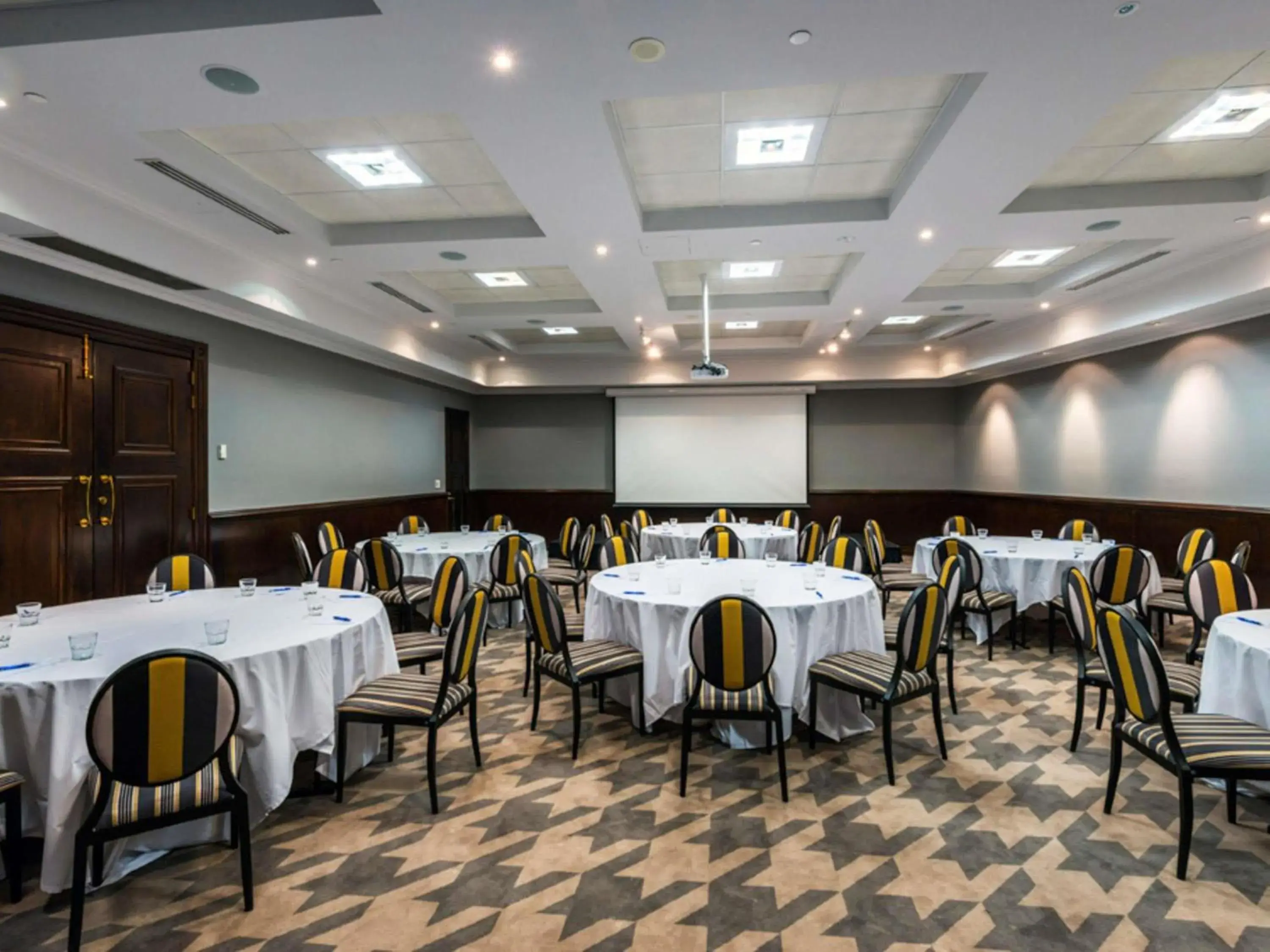 Other in Mantra on Queen Other in Mantra on Queen