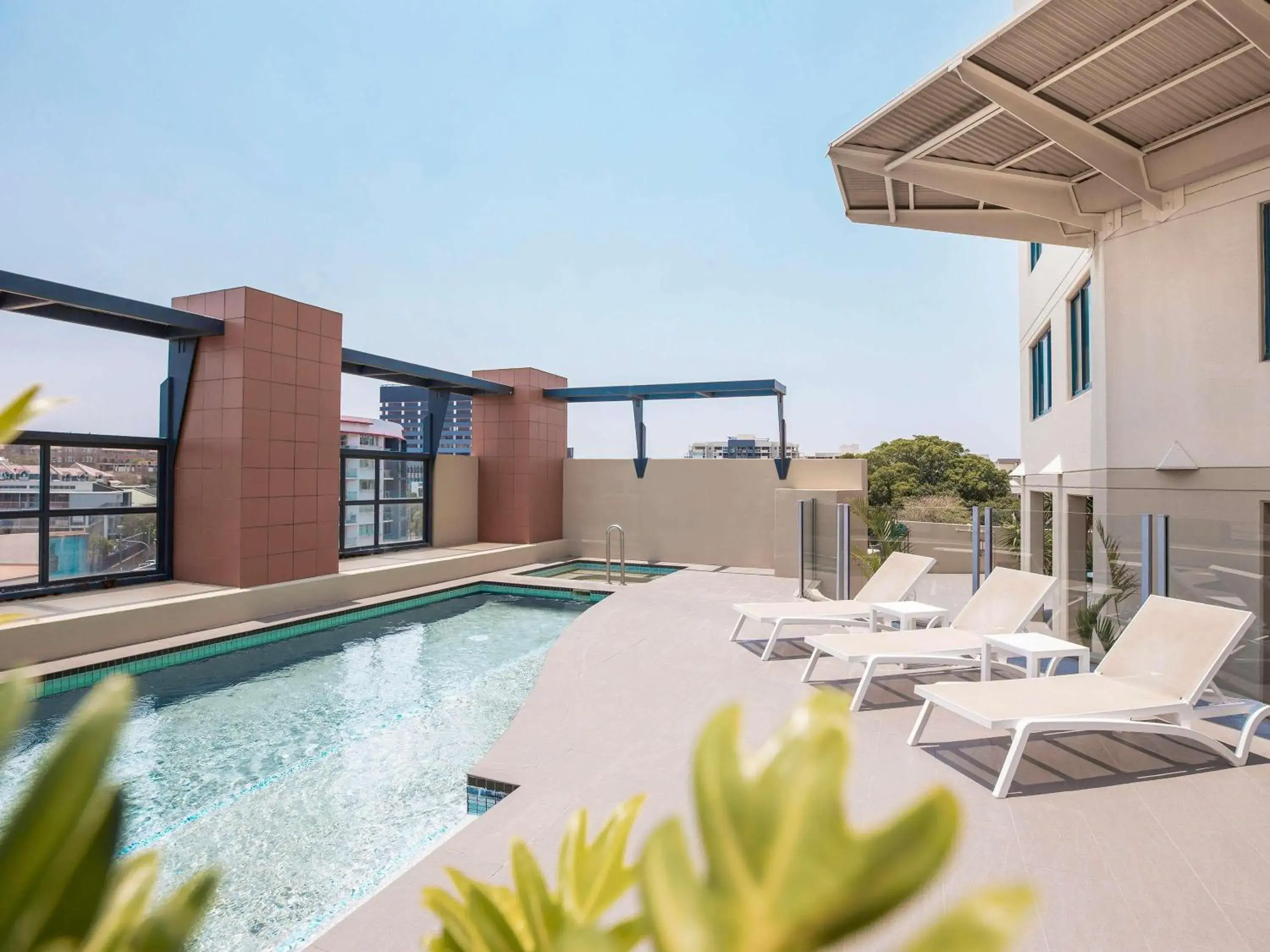 Other in Mantra on Queen Other in Mantra on Queen