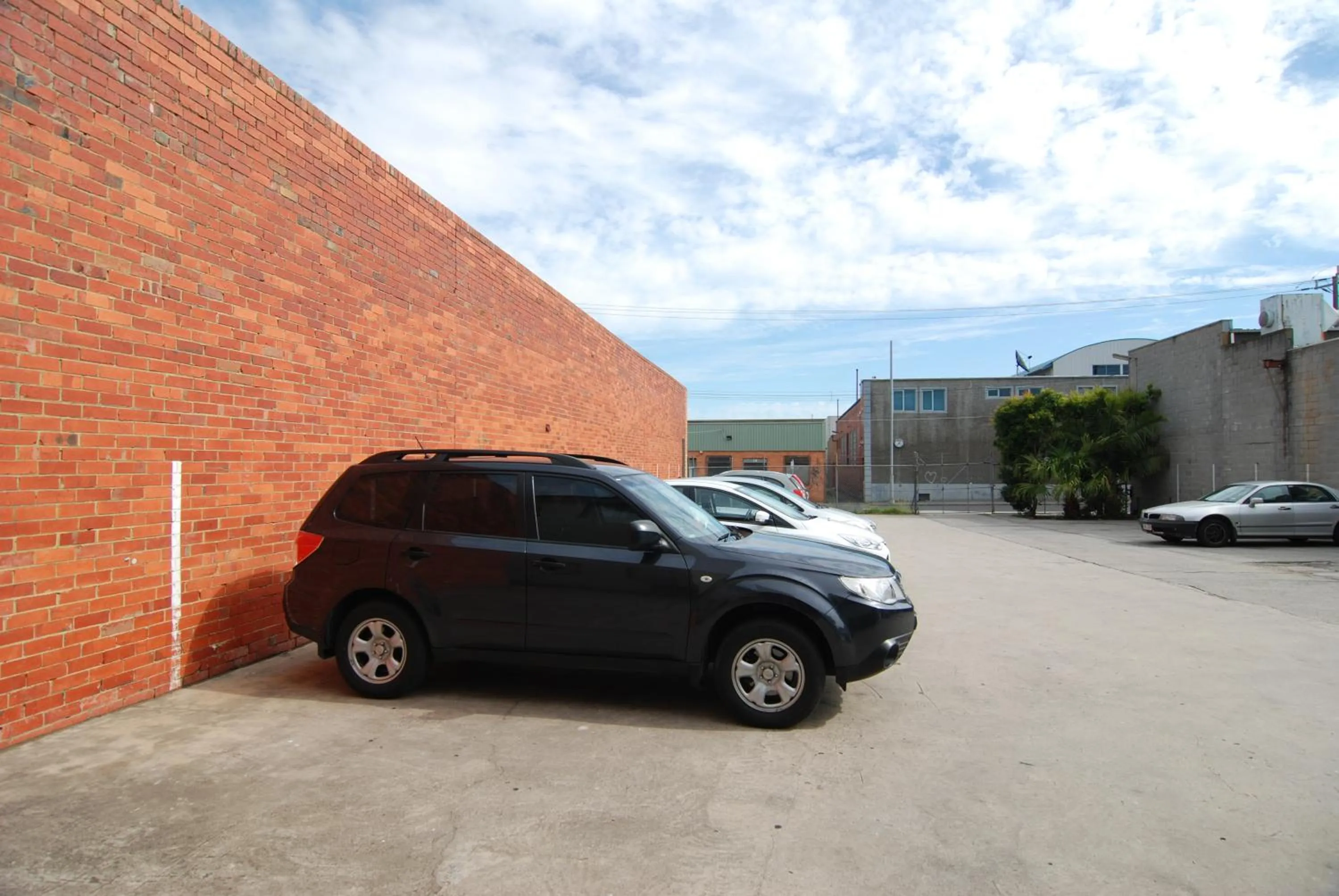 Other in Brunswick Tower Hotel