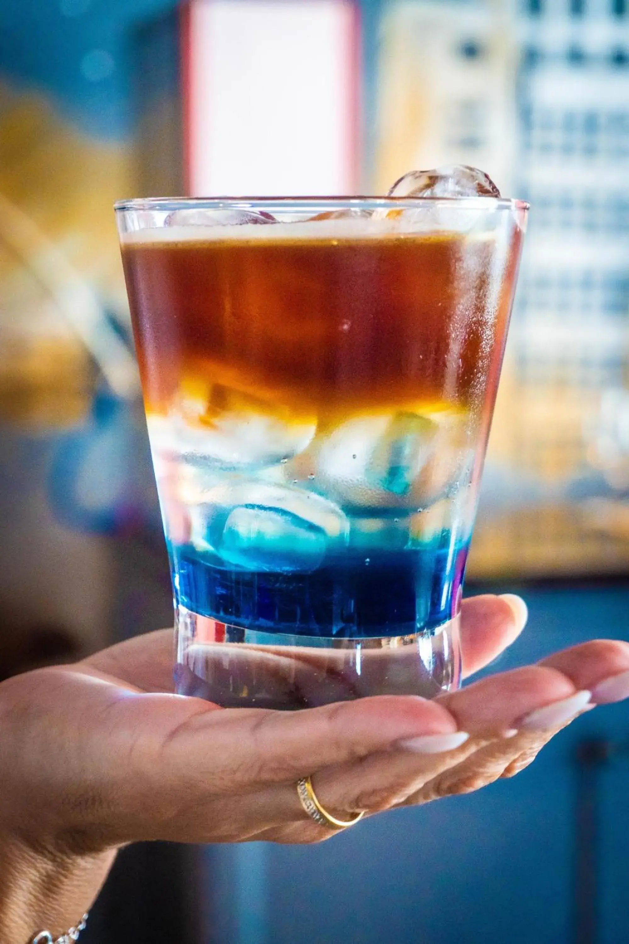 Food and drinks in ibis Taubate Food and drinks in ibis Taubate