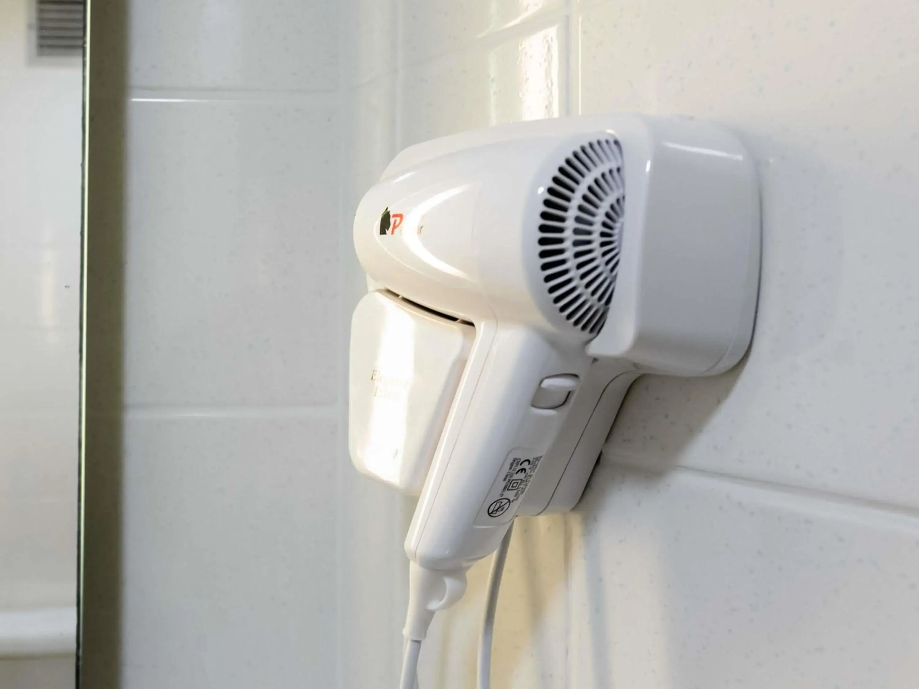 Bedroom in ibis Joinville Bedroom in ibis Joinville