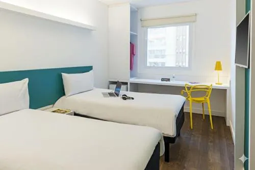 Transamerica Ribeirão Preto