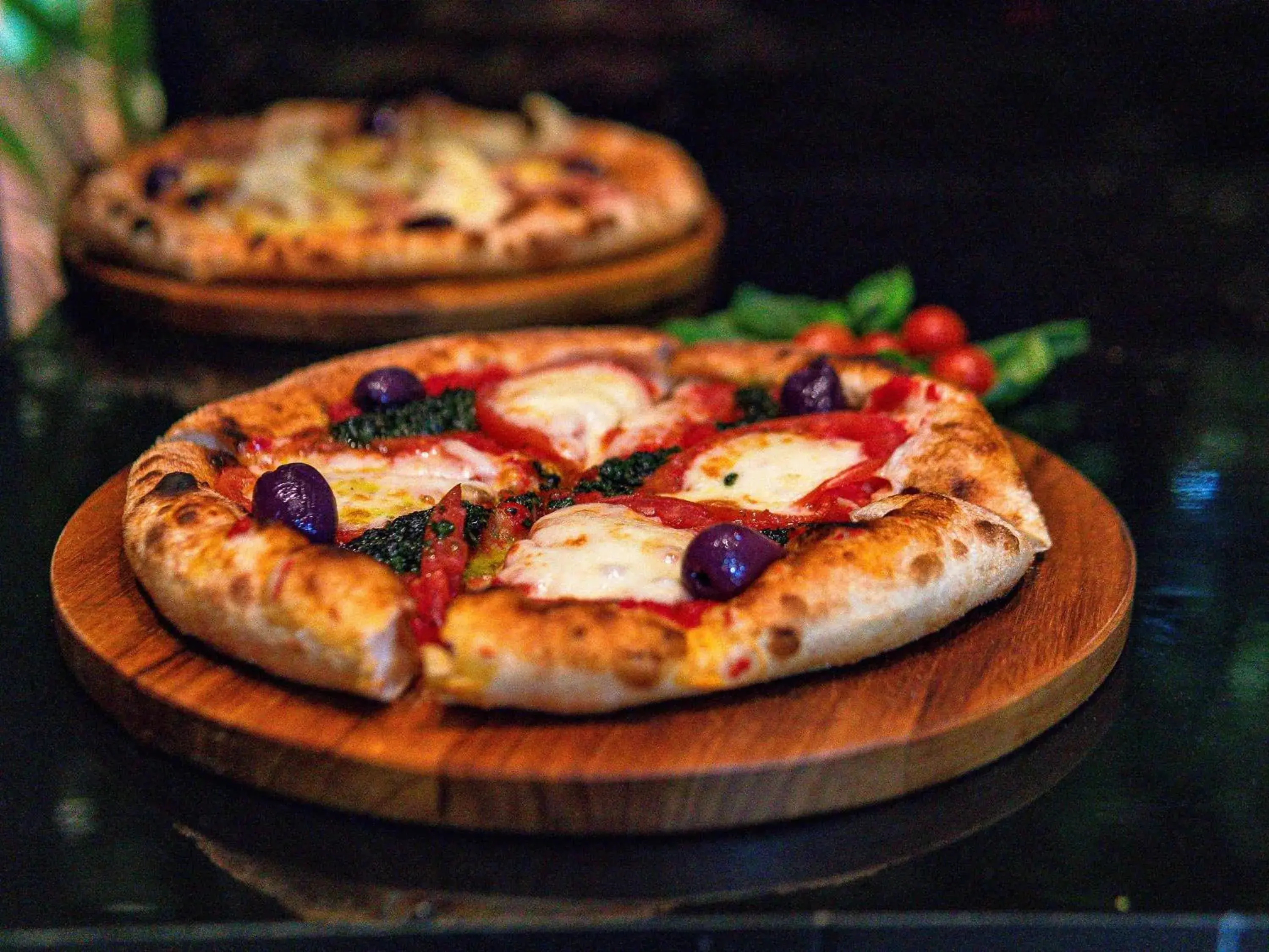 Restaurant/places to eat in ibis Jundiai Shopping Restaurant/places to eat in ibis Jundiai Shopping