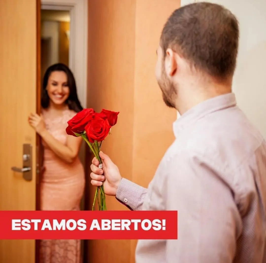 People in ibis Jundiai Shopping